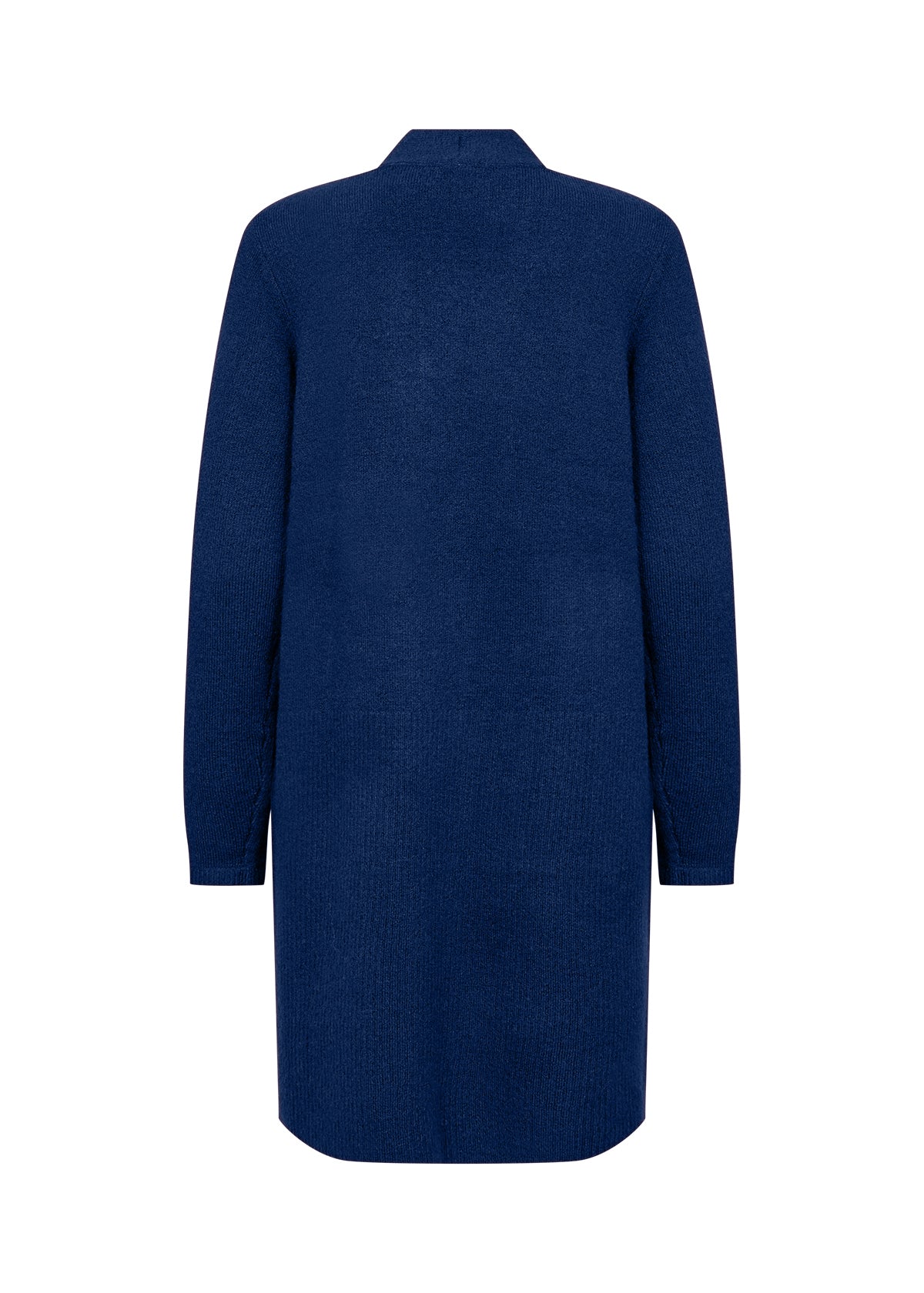 SoyaConcept Nessie 70 Vest estate blue