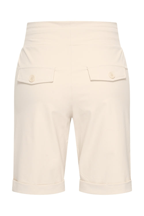 Mi Piace Travelstof Bermuda Broek kit 202589