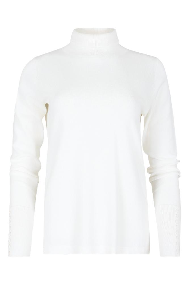 Maicazz Verone Coltrui offwhite