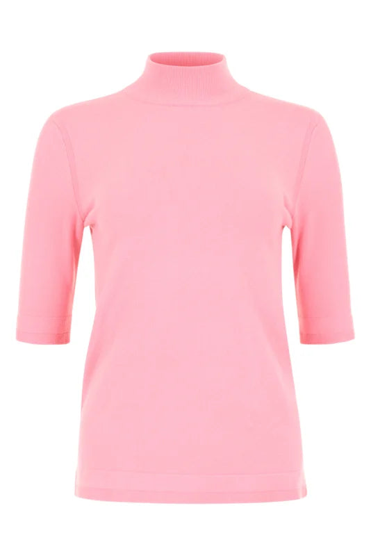 Maicazz Presley Top soft pink