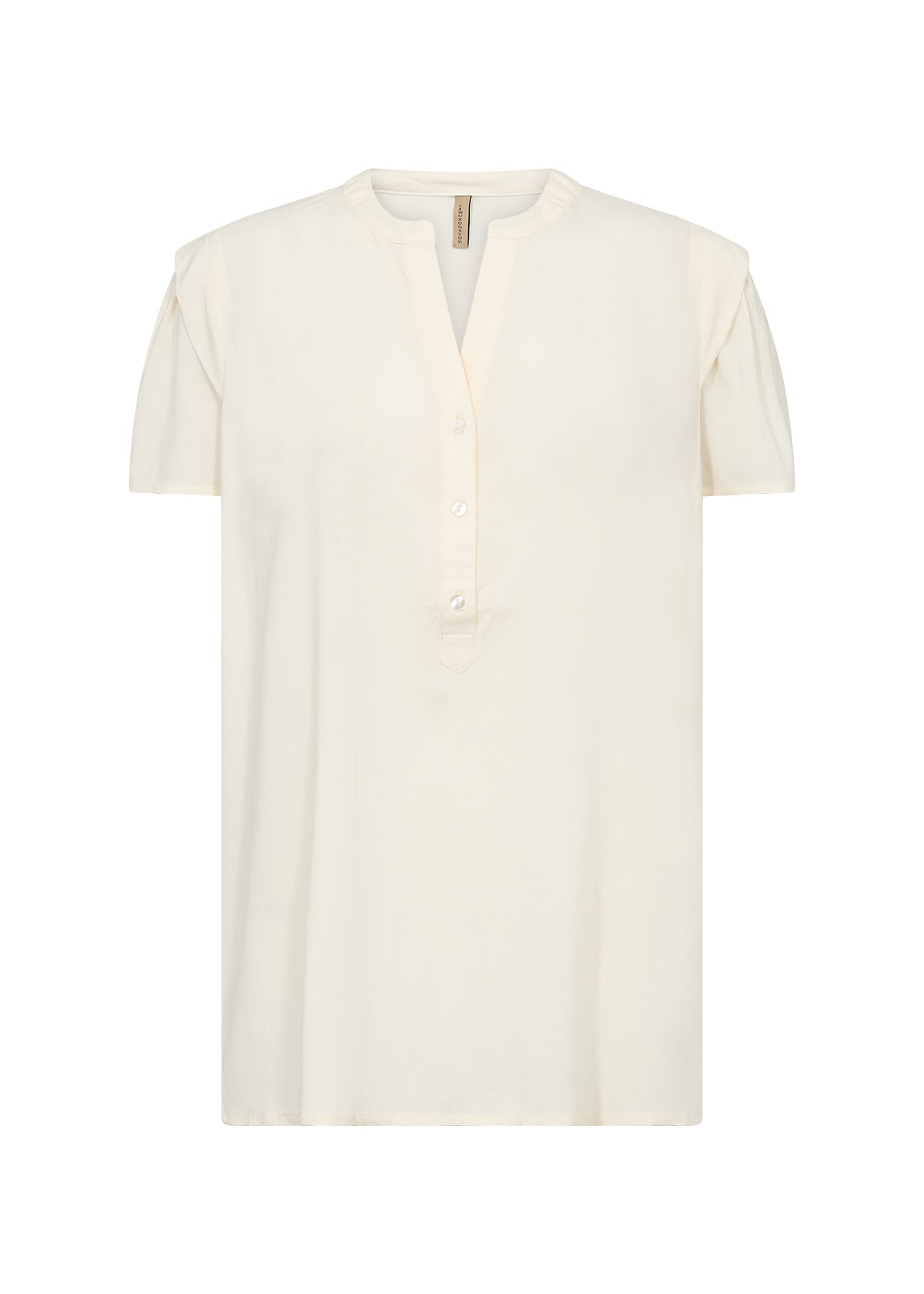 SoyaConcept Radia 193 Blouse creme
