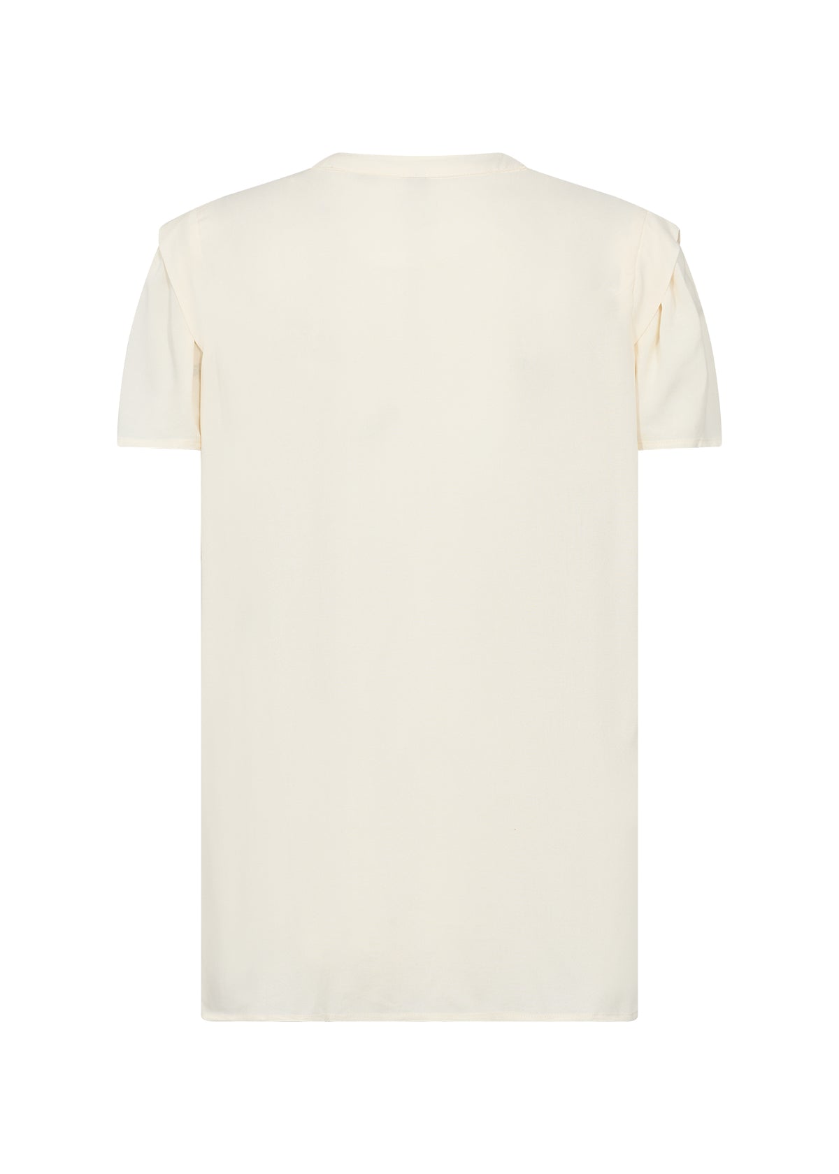 SoyaConcept Radia 193 Blouse creme