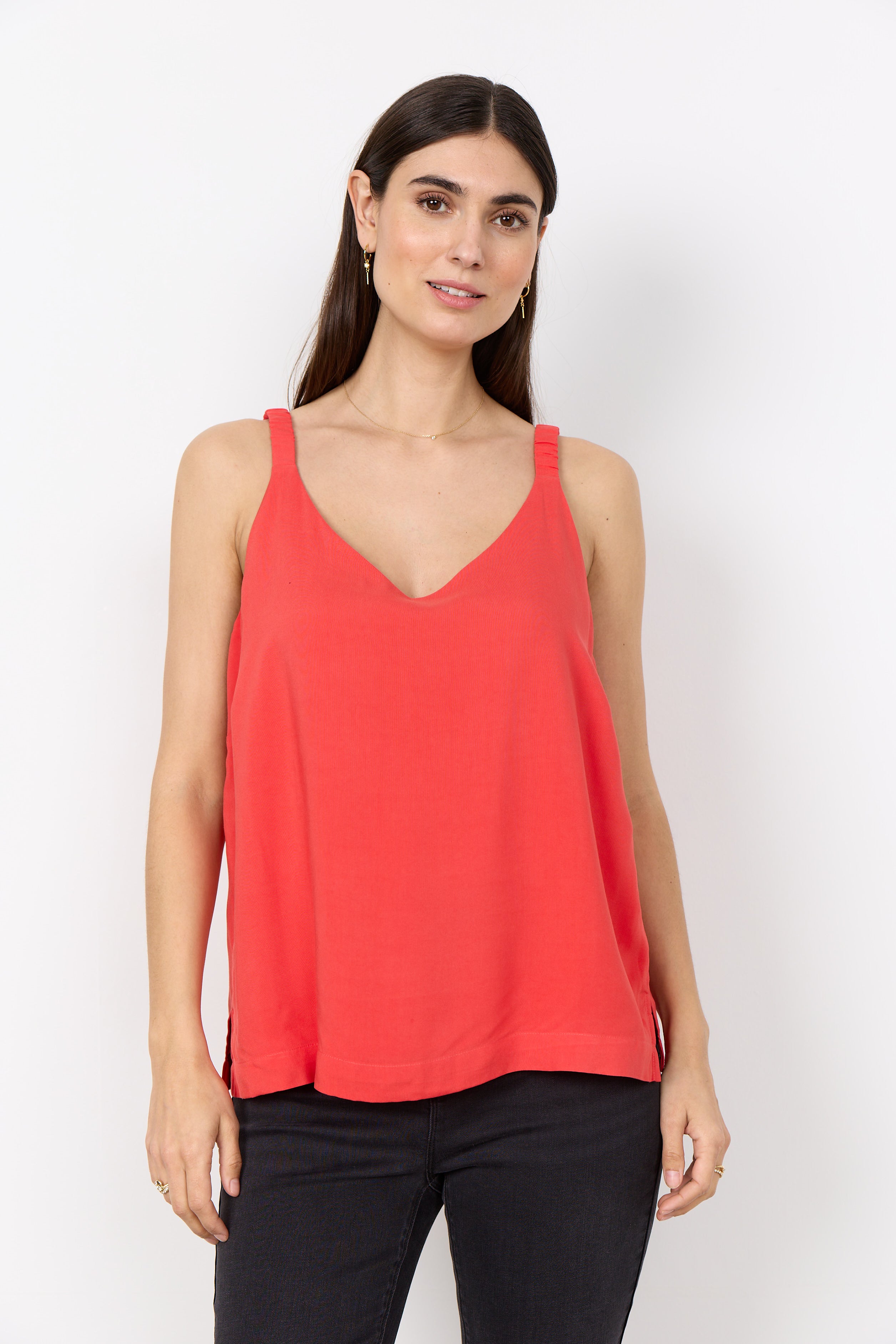 SoyaConcept Radia 213 Top bittersweet