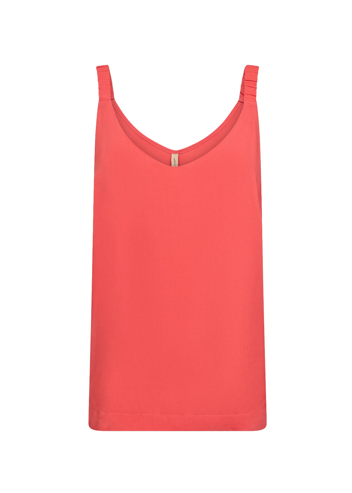 SoyaConcept Radia 213 Top bittersweet