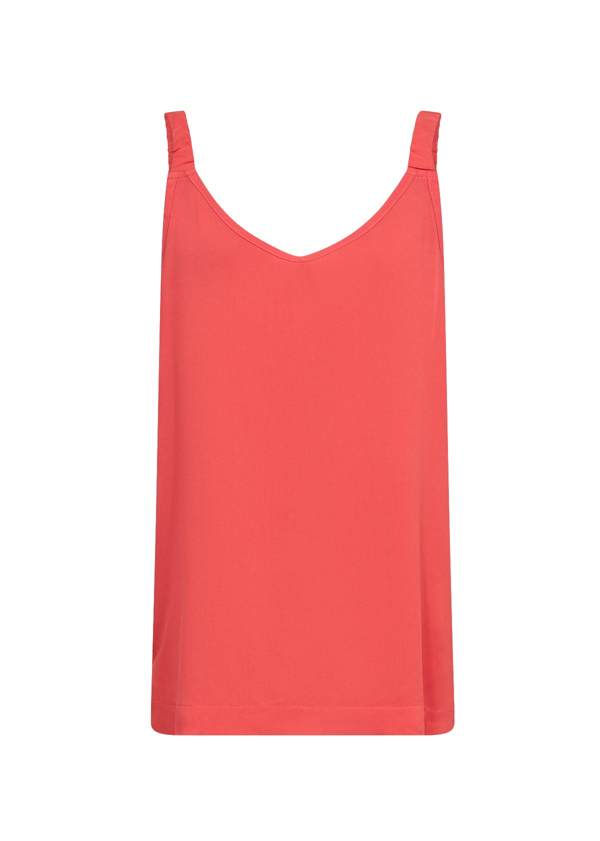 SoyaConcept Radia 213 Top bittersweet