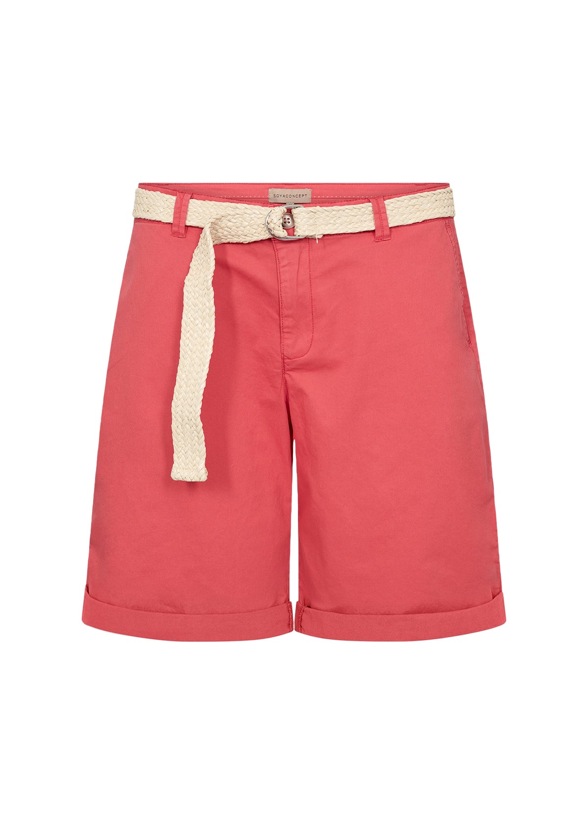 SoyaConcept Rovena 1B Short bittersweet