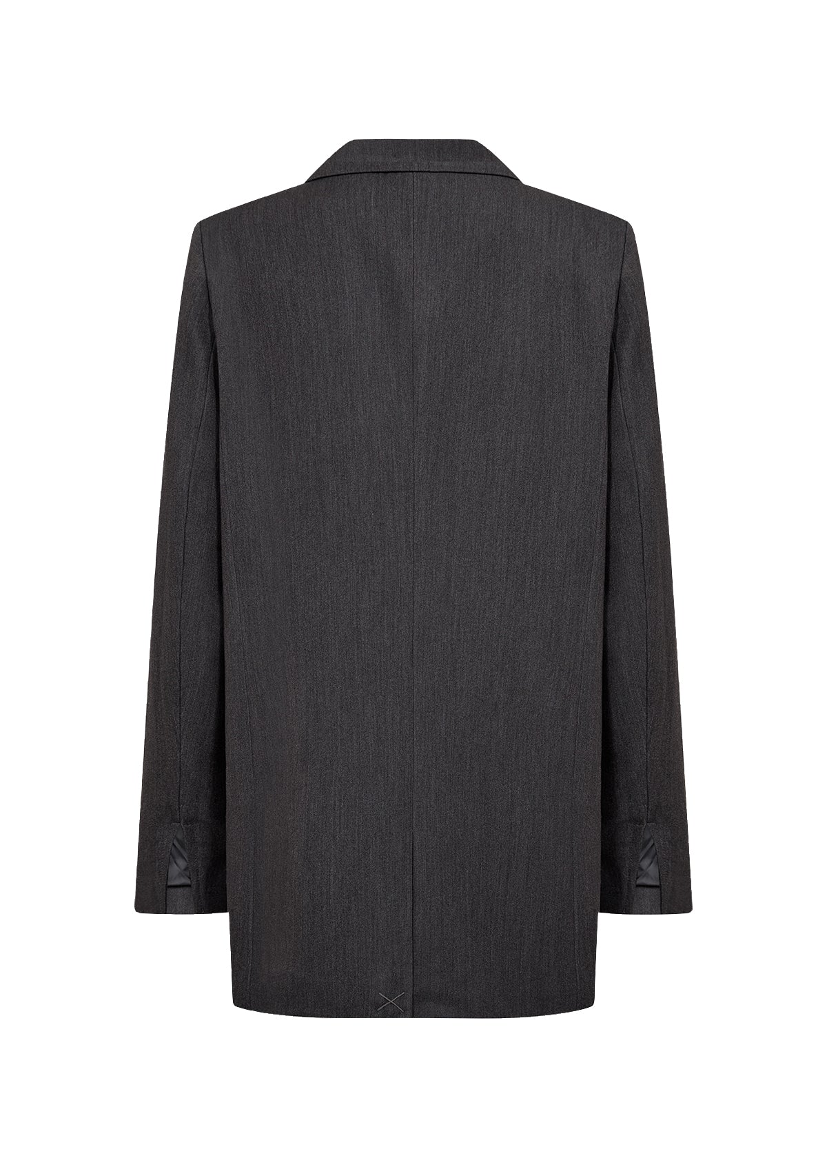 SoyaConcept Ann 2 Blazer Phant