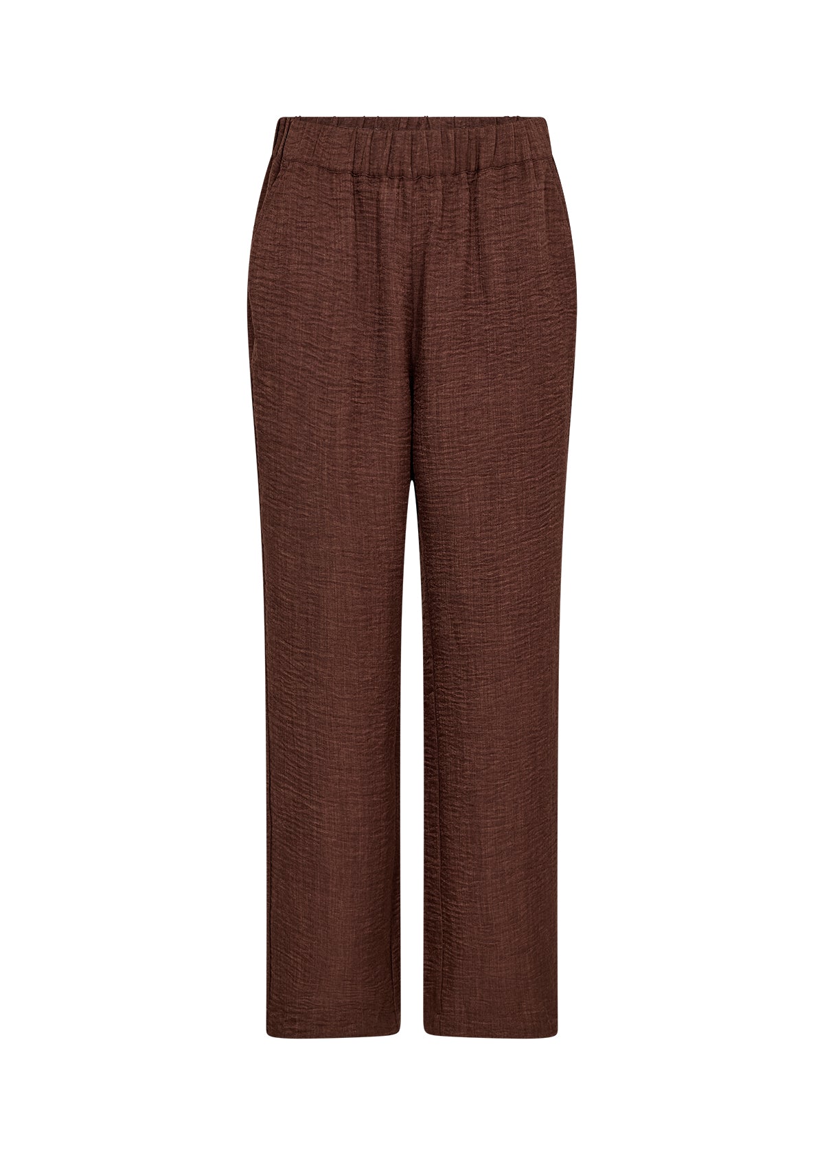 SoyaConcept Charissa 3C Broek rocky road