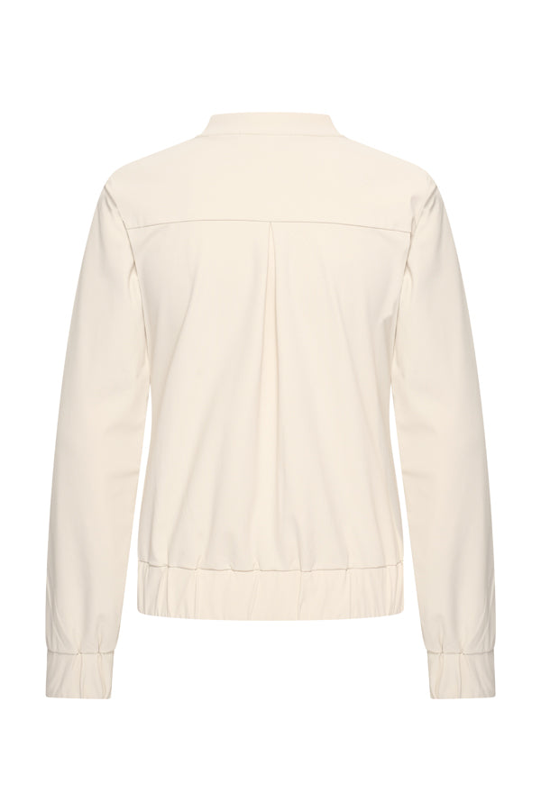 Mi Piace Travelstof Bomber Jack kit 202463