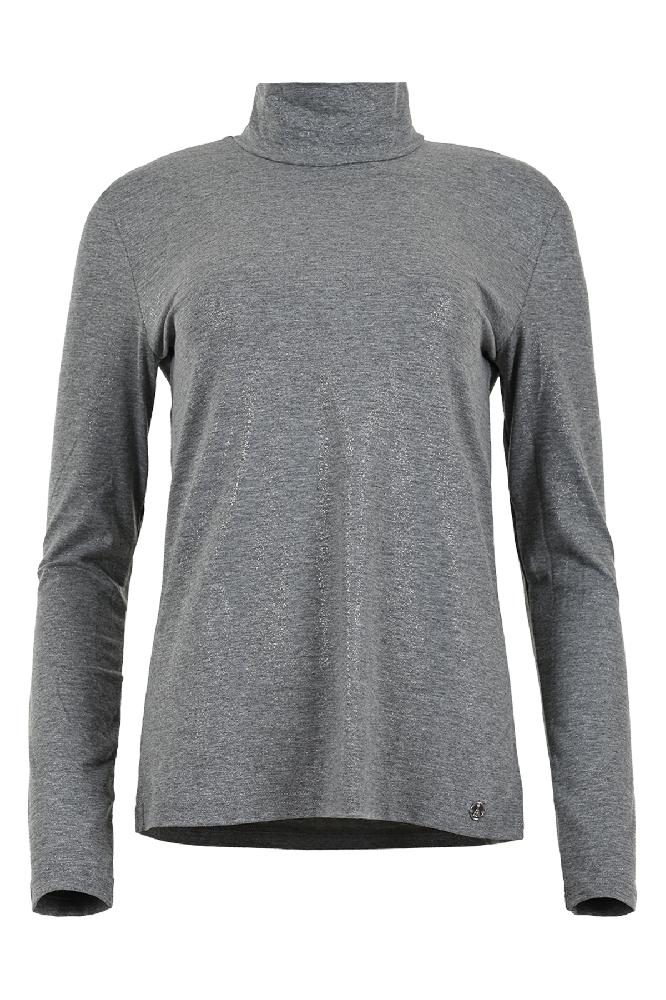 Maicazz Kinthe Top antracite