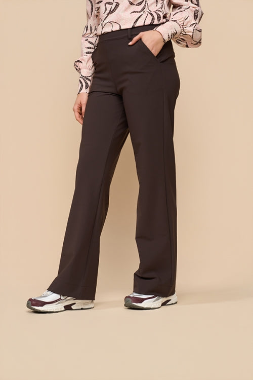 mi-piace-bonded-travelstof-wijde-broek-202624-4-fashion-4fashion