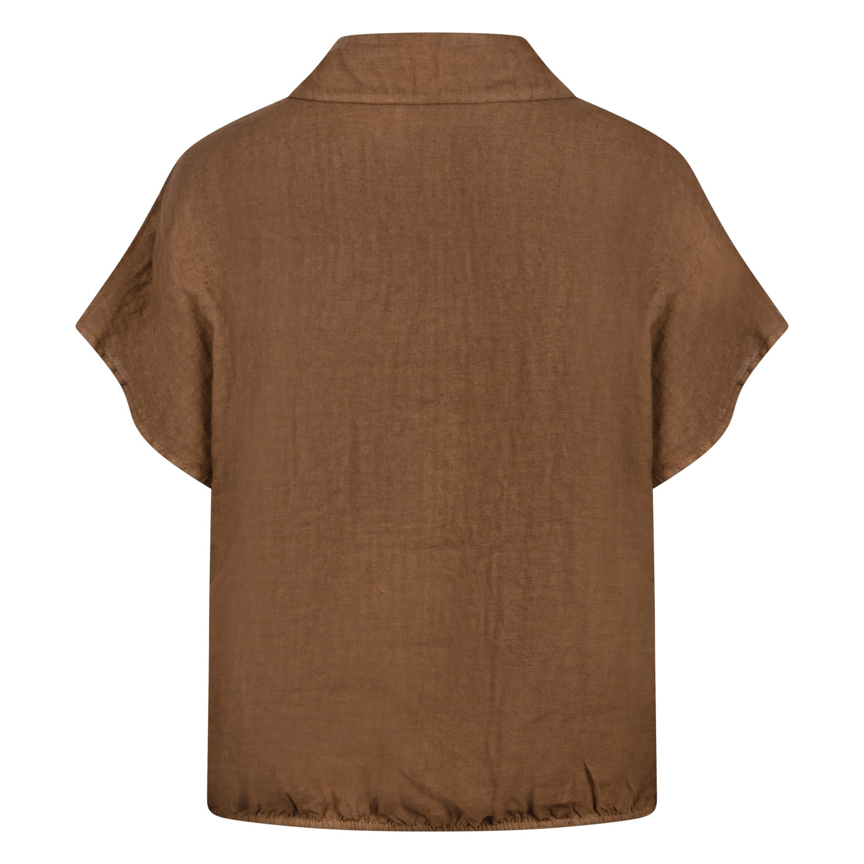 Nukus Julietta Top fango