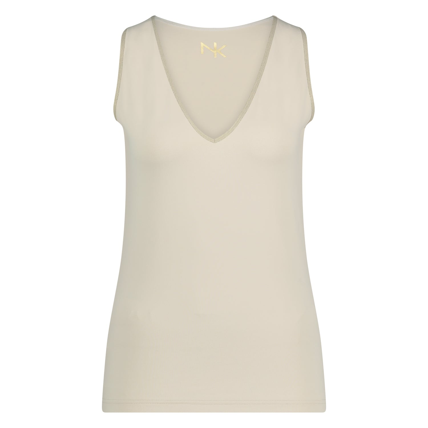 Nukus Jaba Top zand sand