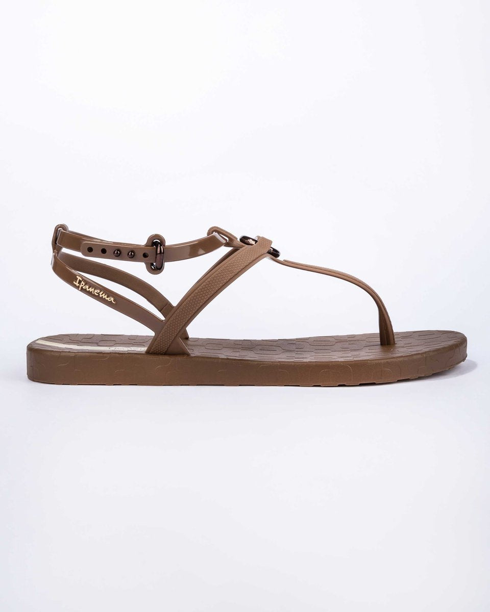 Ipanema Atena 83785 bruin