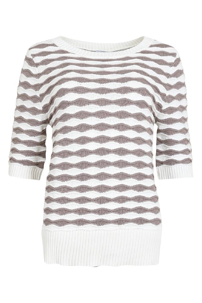 Maicazz Nayara Trui offwhite taupe