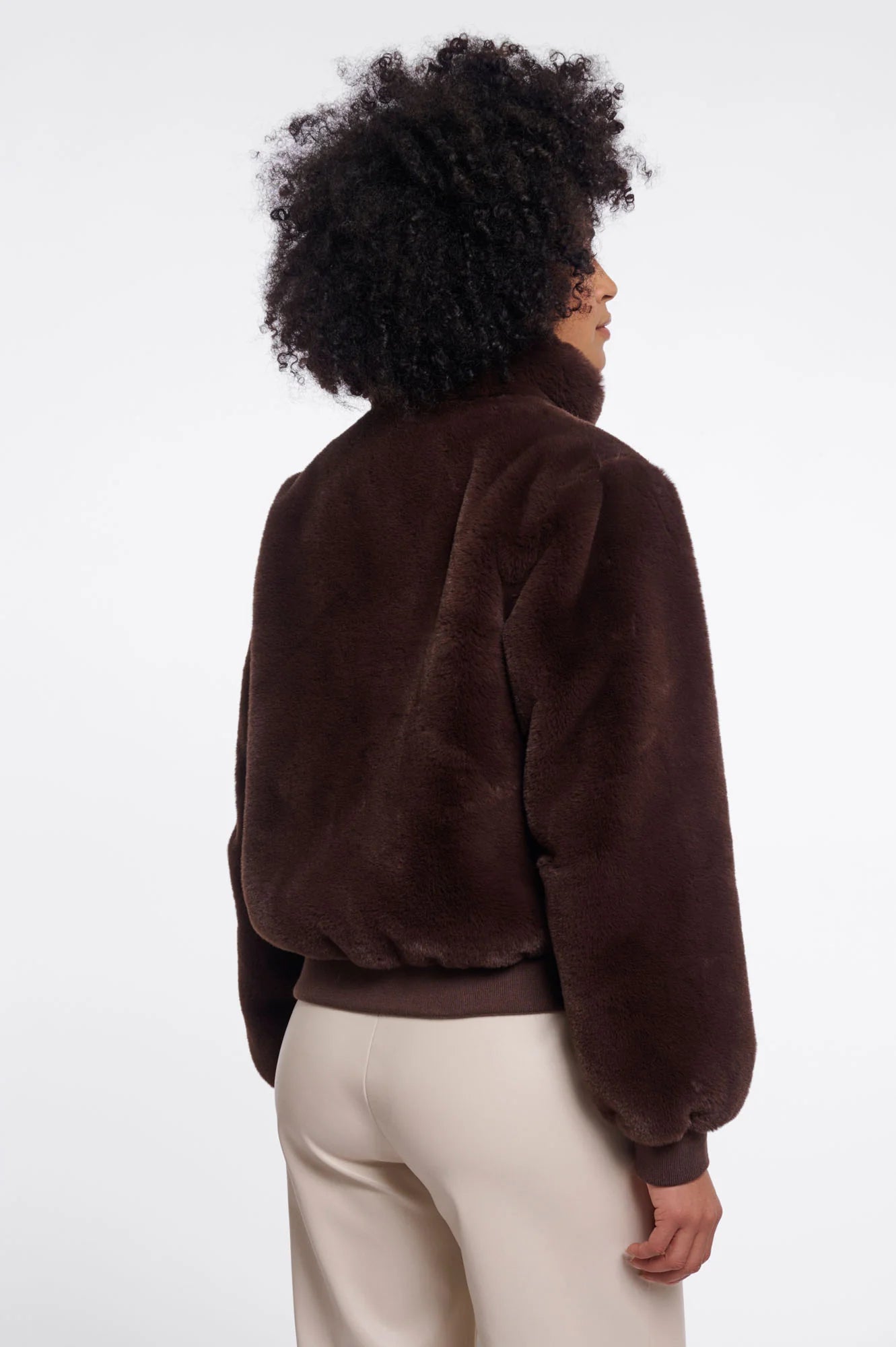 Rino & Pelle Ambra Jacket (meerdere kleuren)