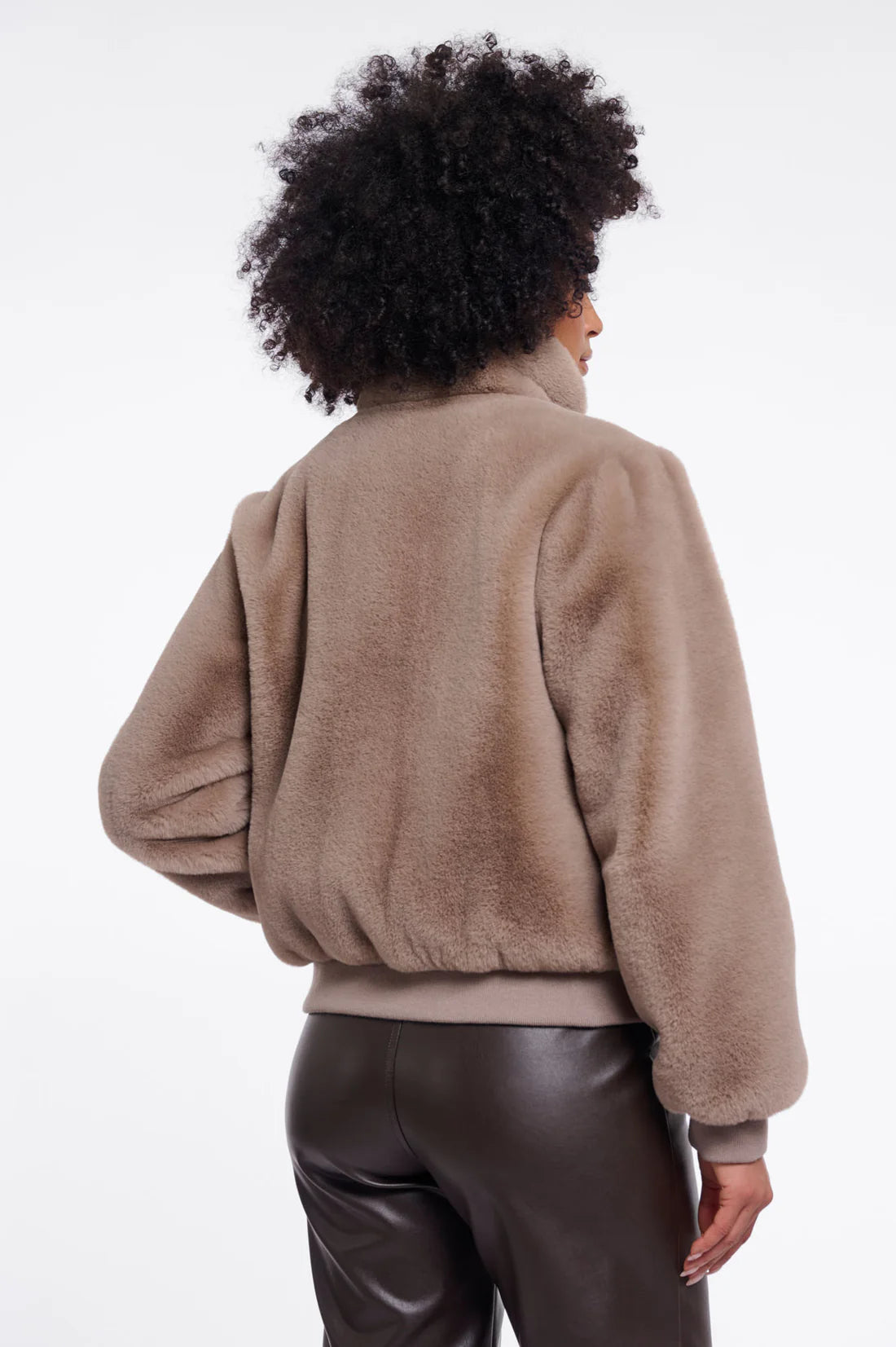 Rino & Pelle Ambra Jacket (meerdere kleuren)