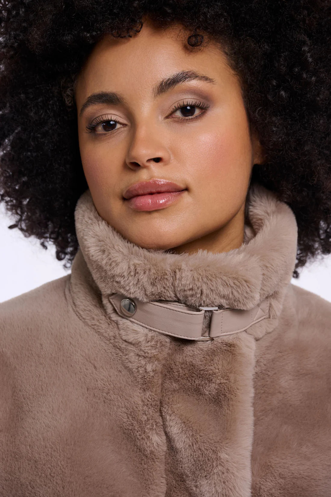 Rino & Pelle Ambra Jacket (meerdere kleuren)