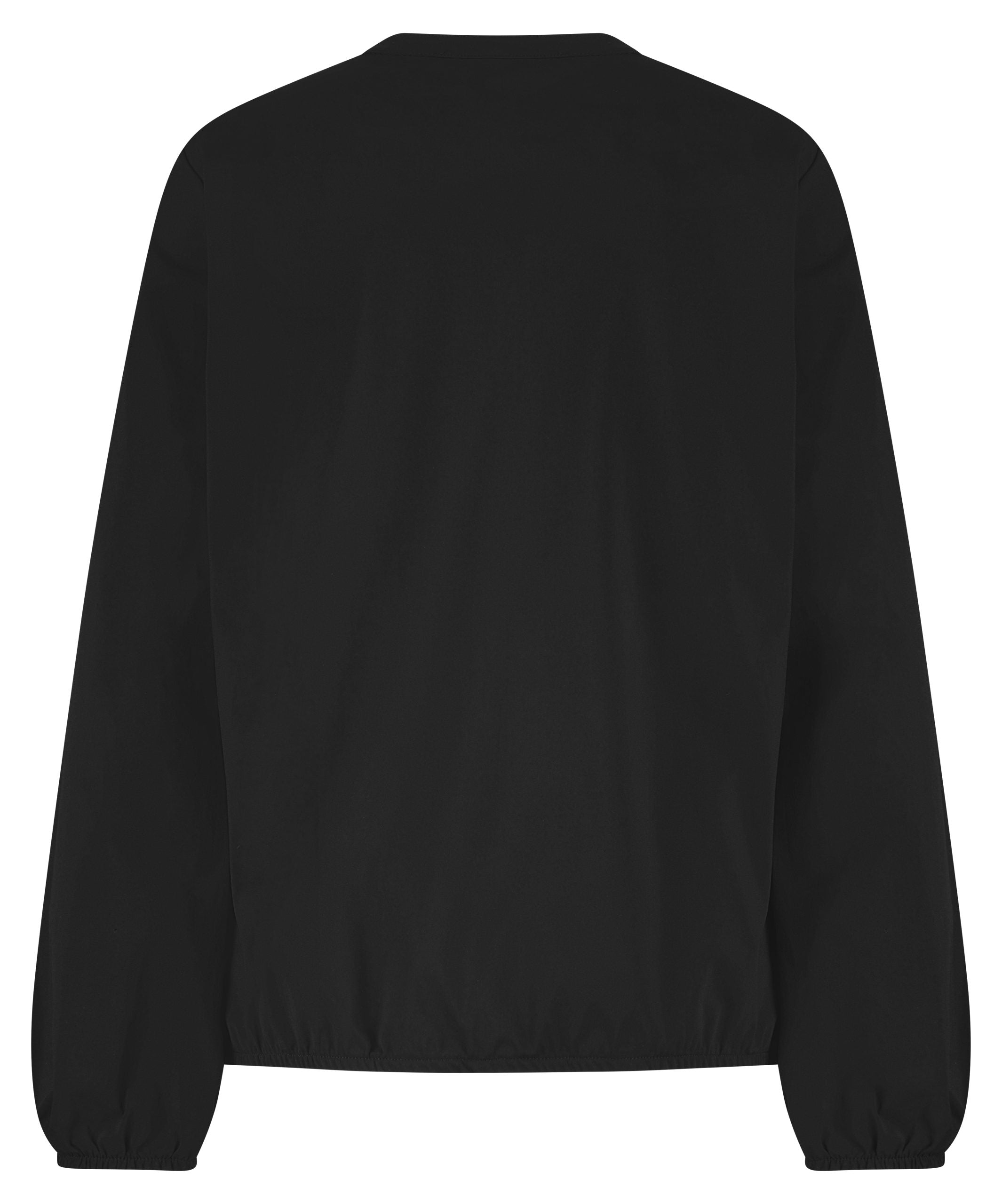 Lady Day Belen Top zwart