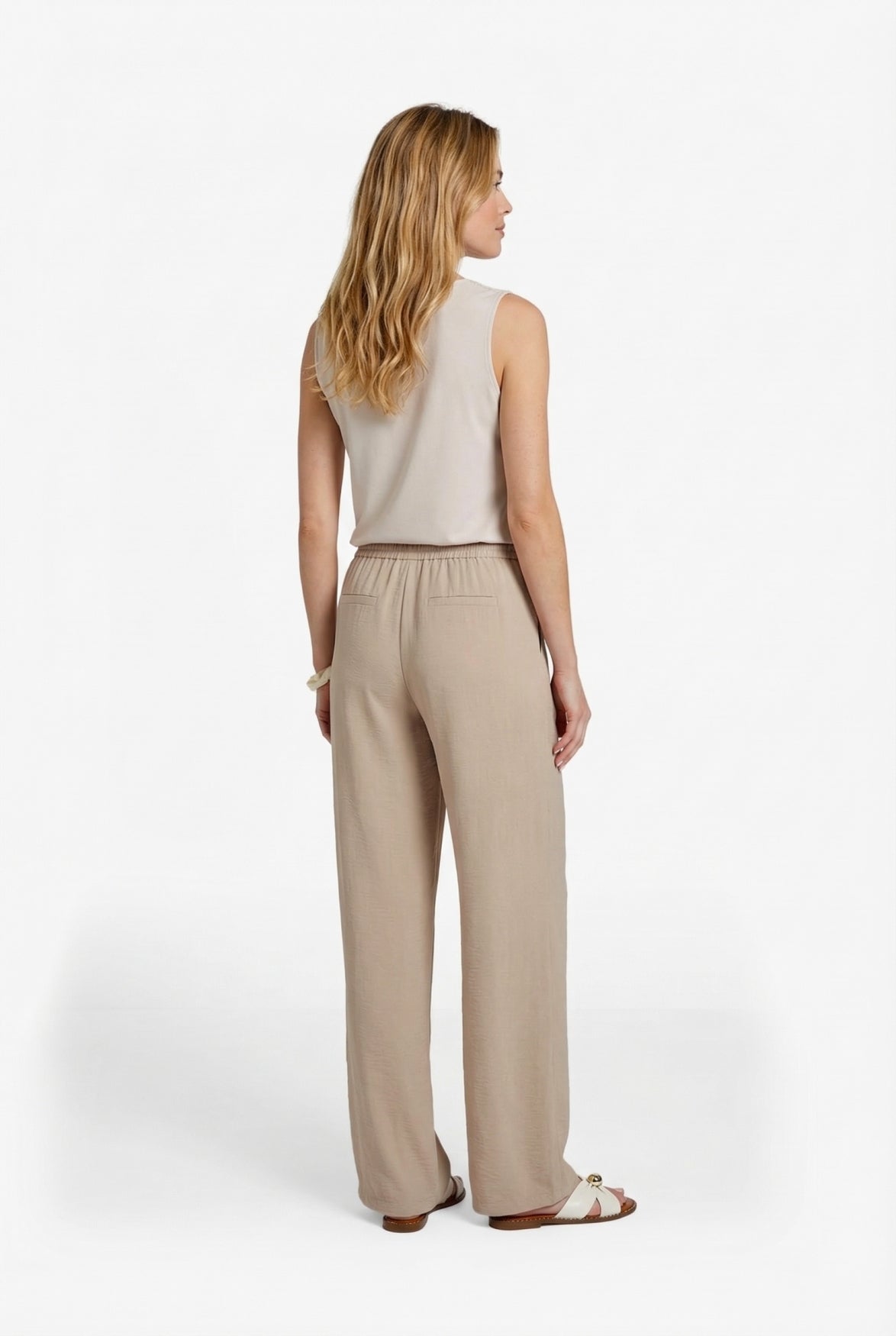 C&S Tirill Top sand