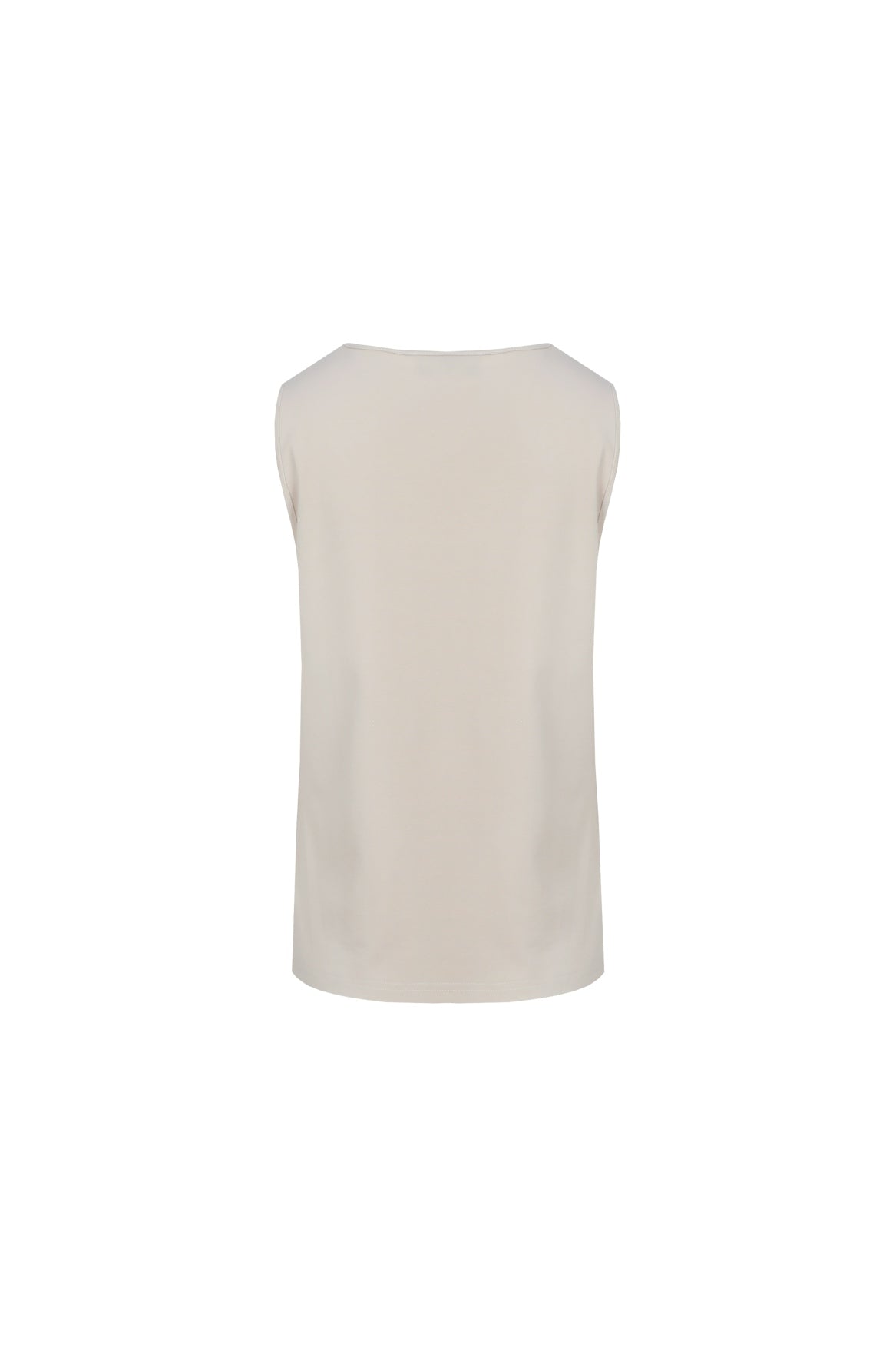 C&S Tirill Top sand