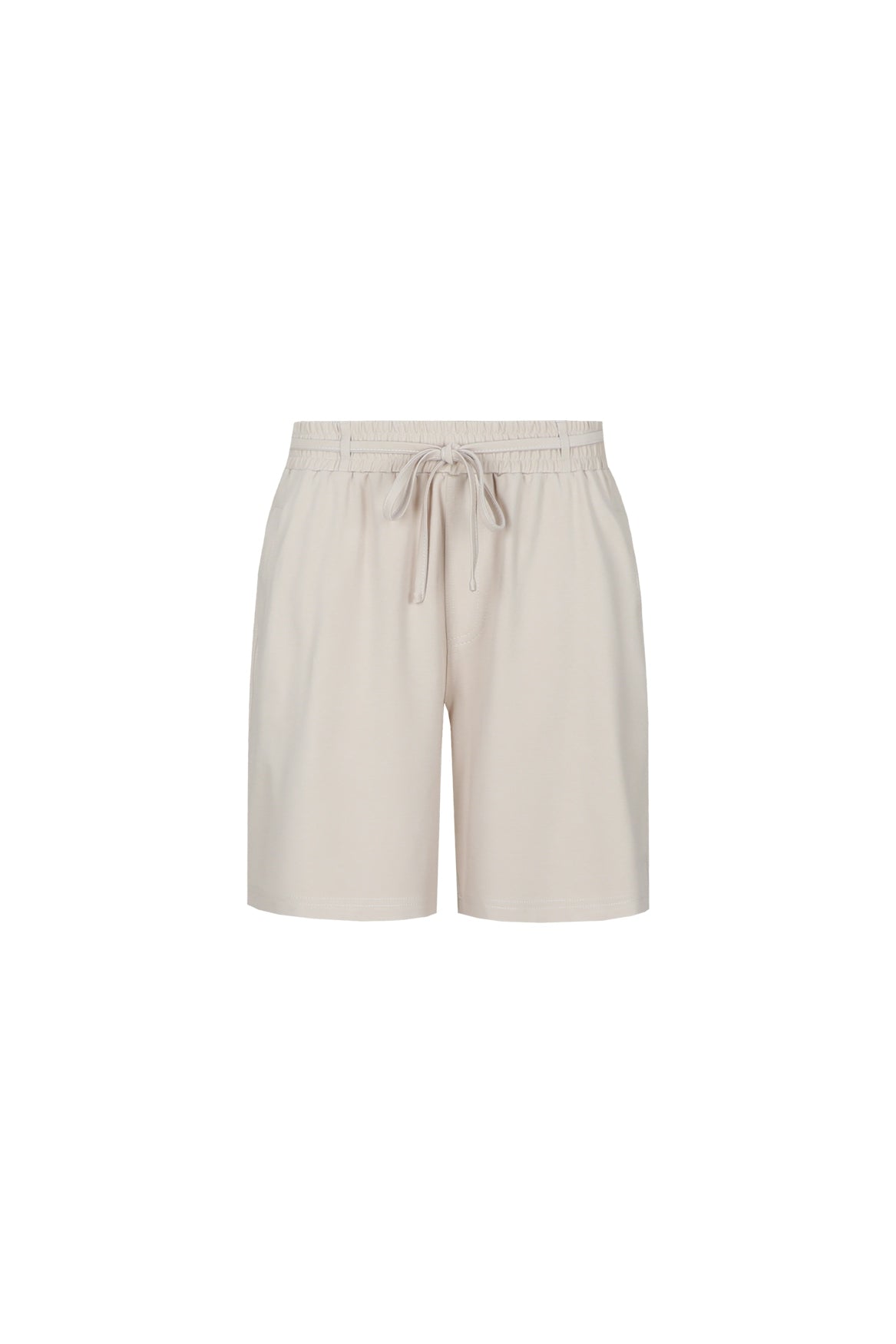 C&S Perenna Short sand
