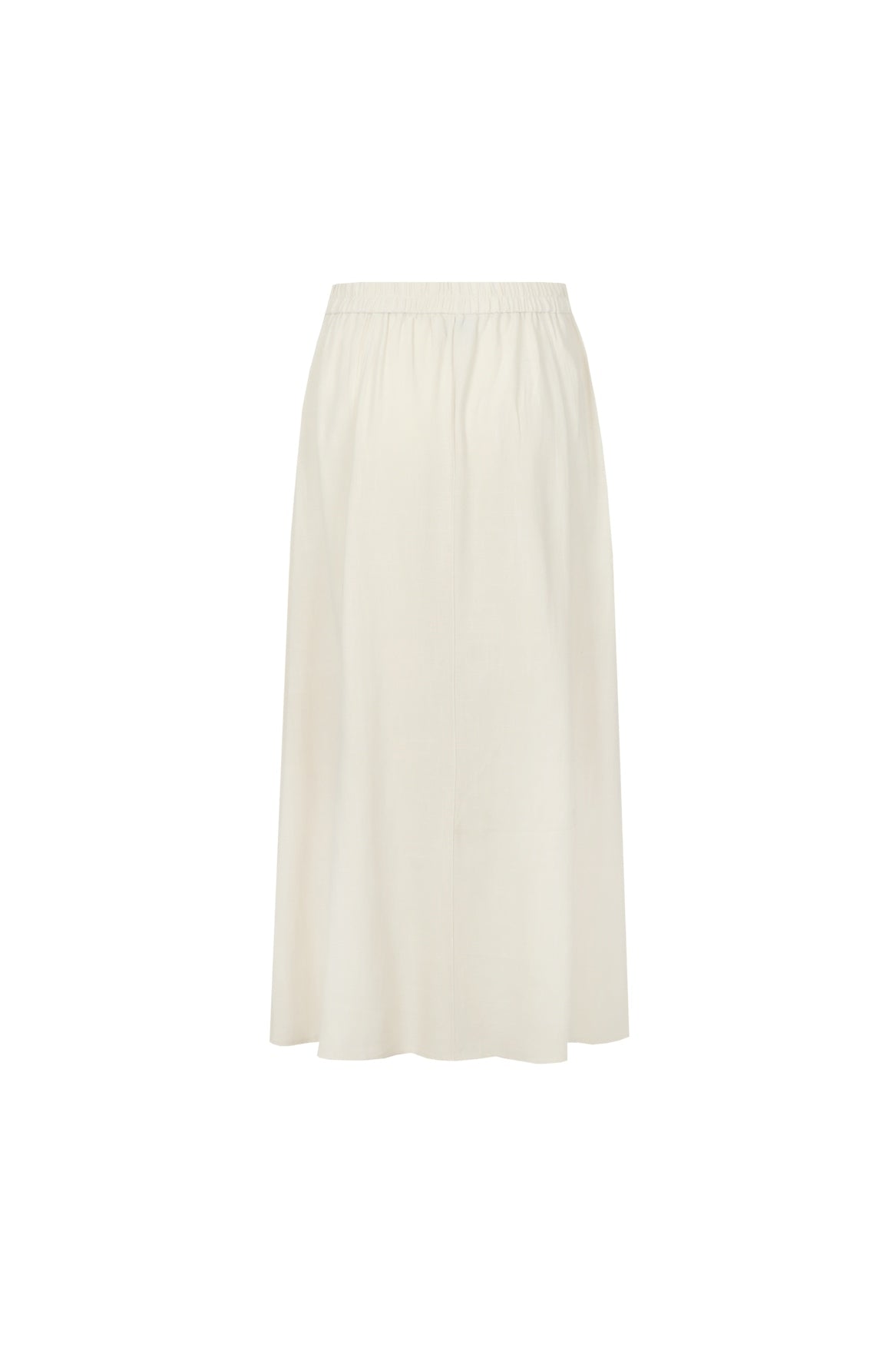 C&S Sierra Skirt sand