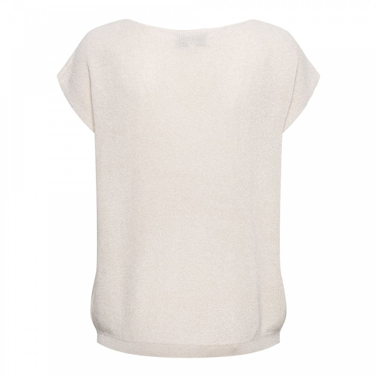 Co Woman Blyss Top dust