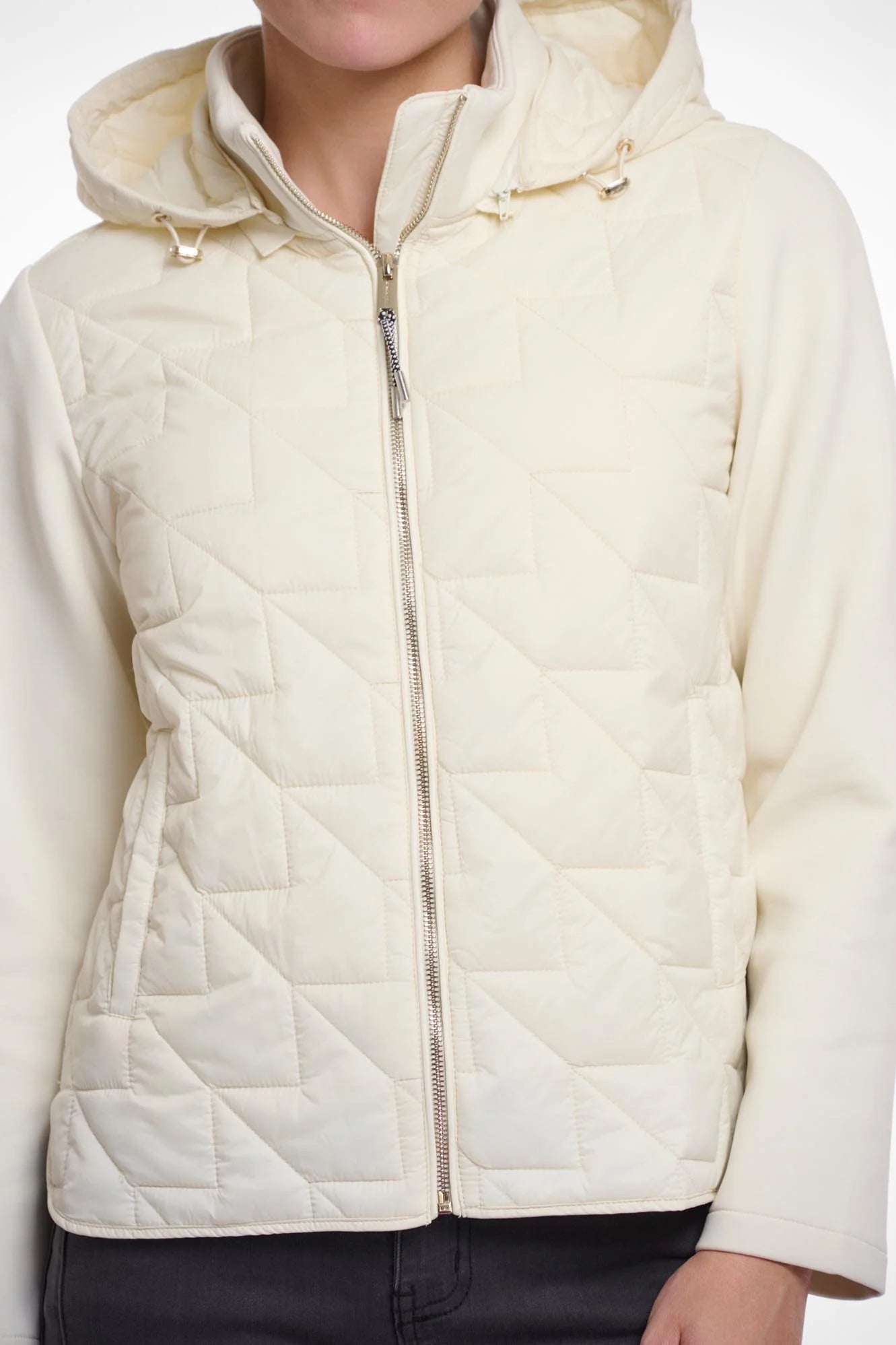 Rino & Pelle Gisela Jacket birch