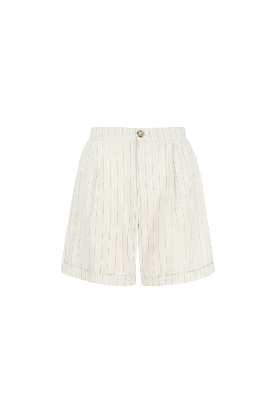 G-maxx Cressida Short sand / offwhite