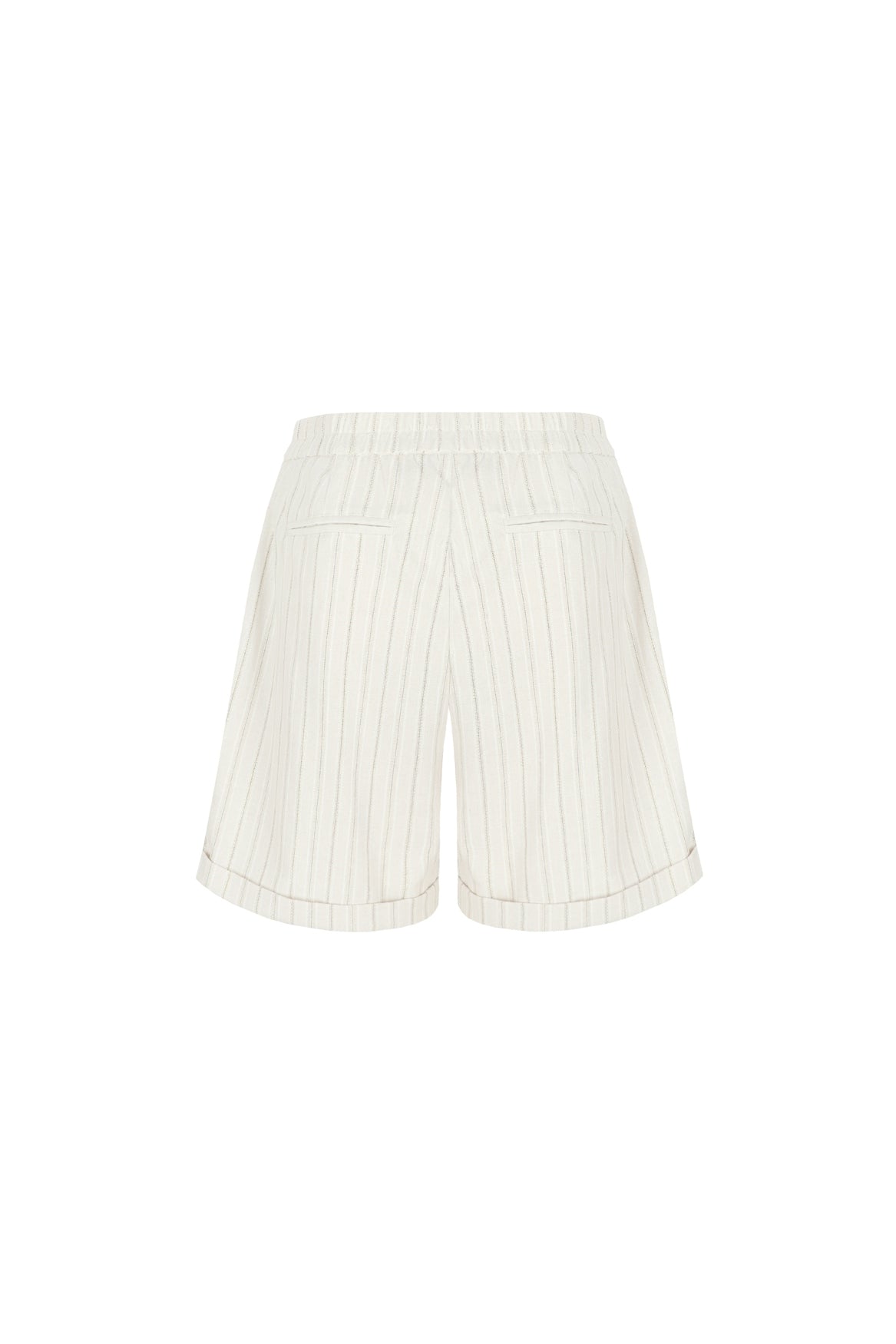 G-maxx Cressida Short sand / offwhite