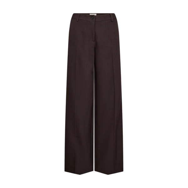 Freequent Sonda Pants mole