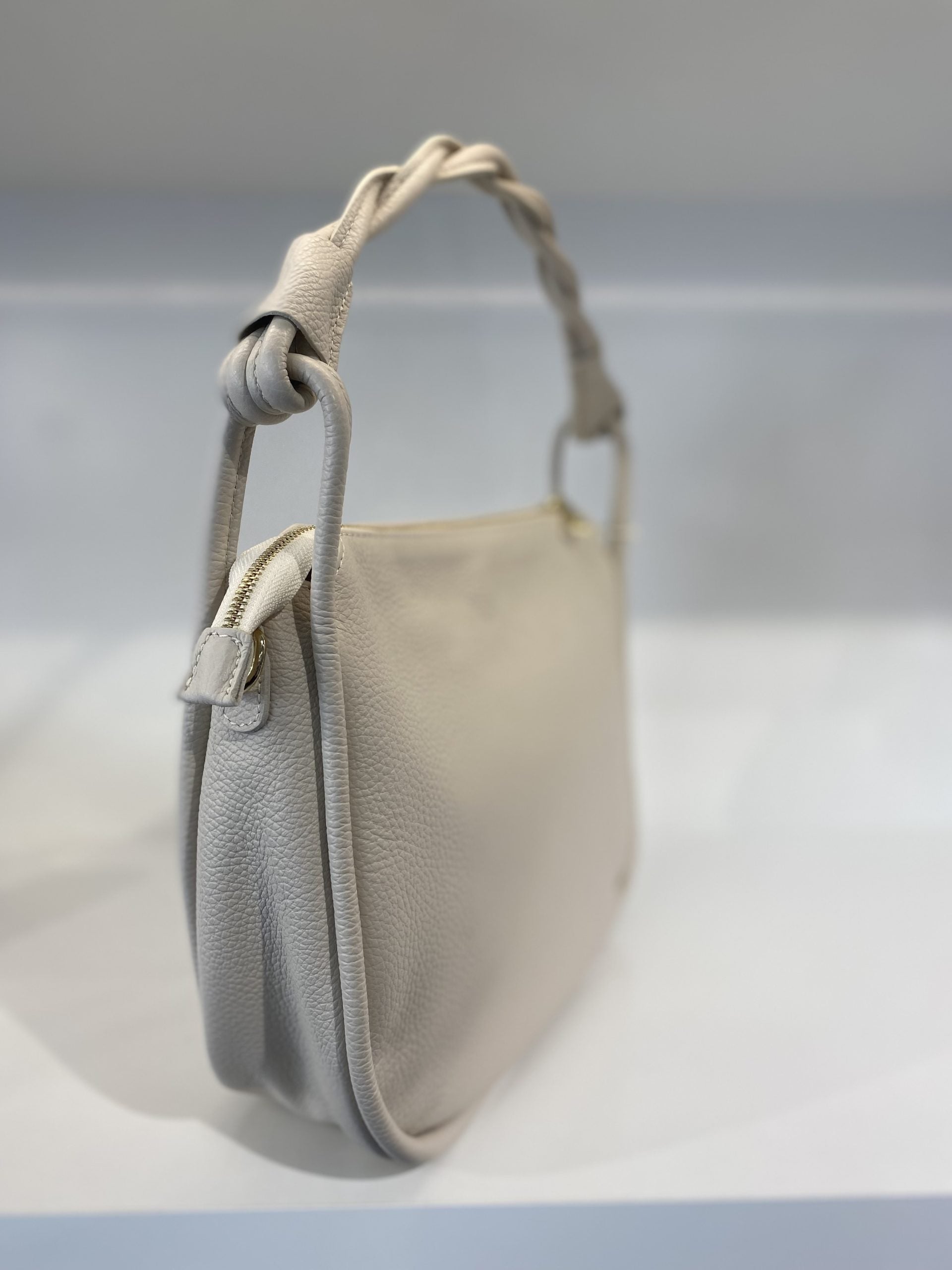 Teatro Tas Leer Kit Swirl T504