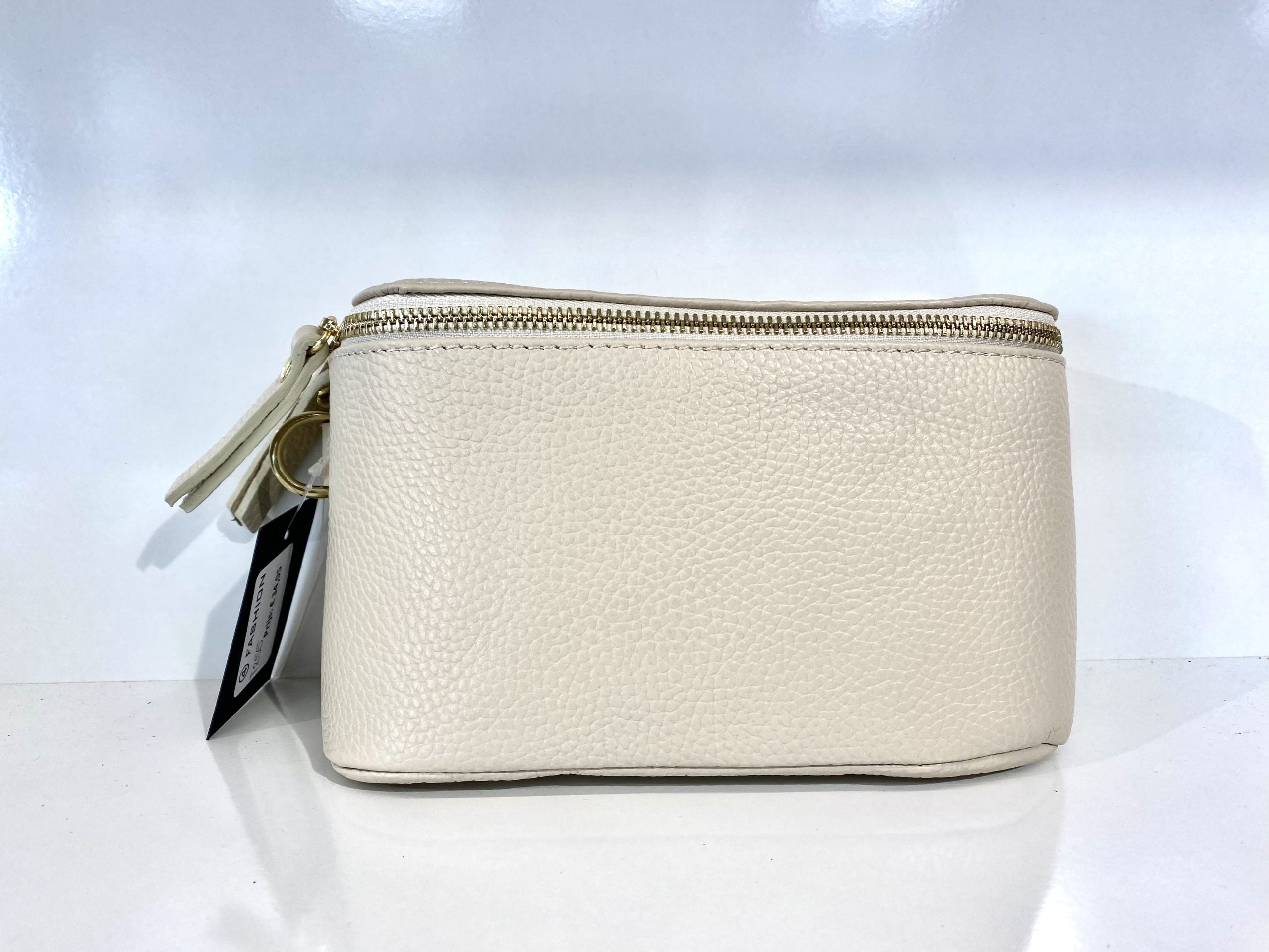 Teatro Tas Leer Kit T255