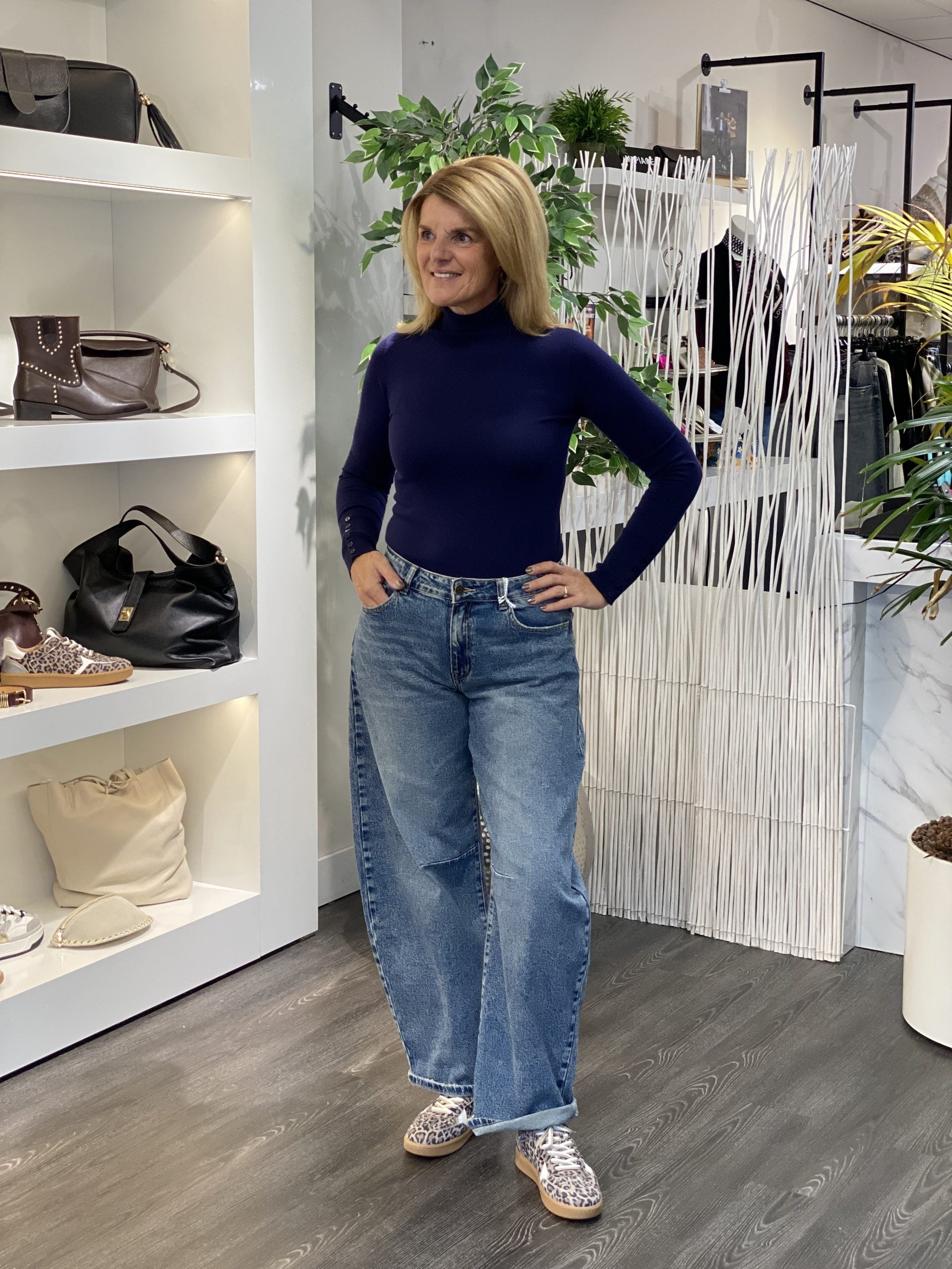 Maicazz Verone Coltrui future dusk