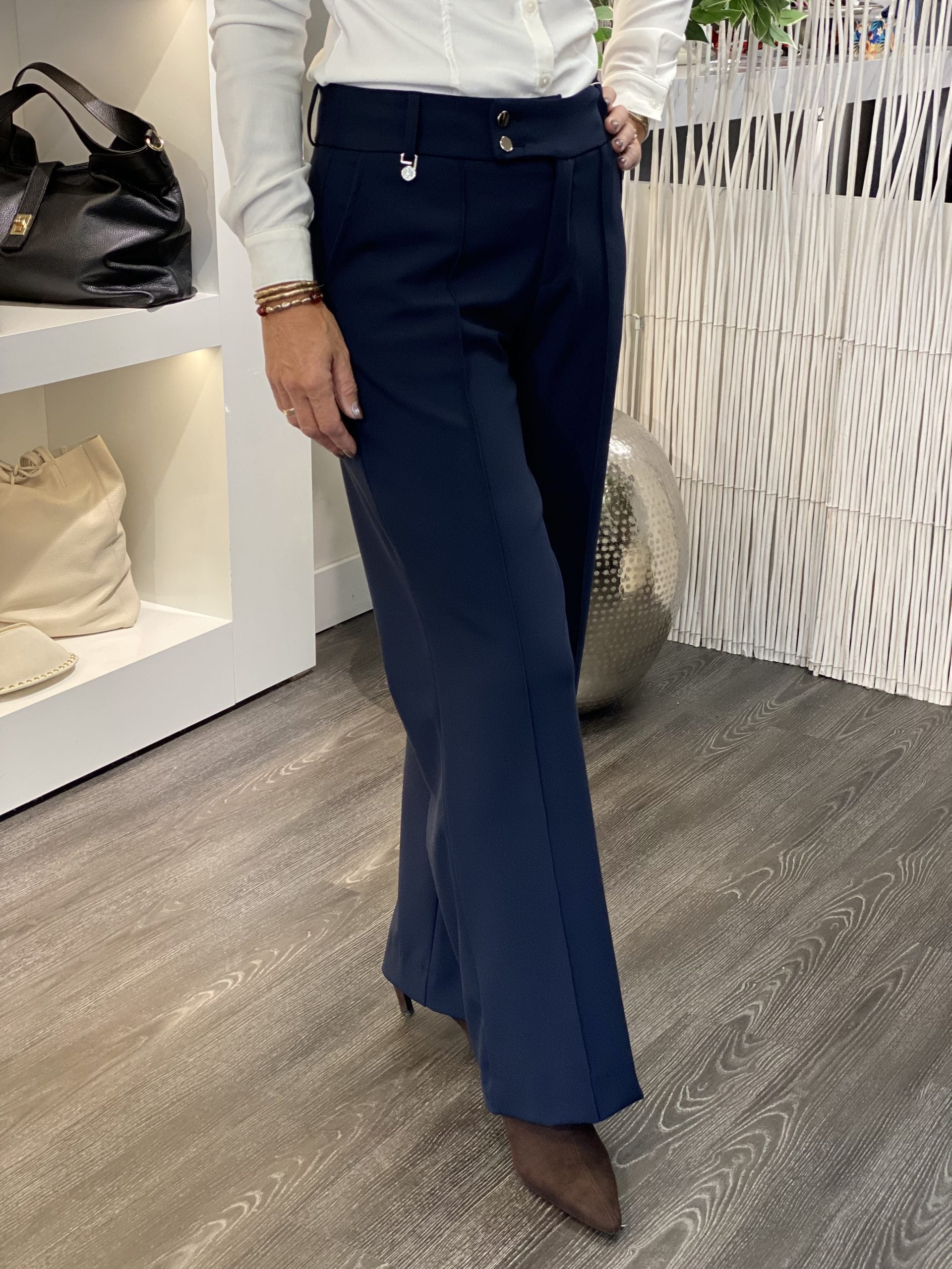 Maicazz Zizo Calla Broek future dusk