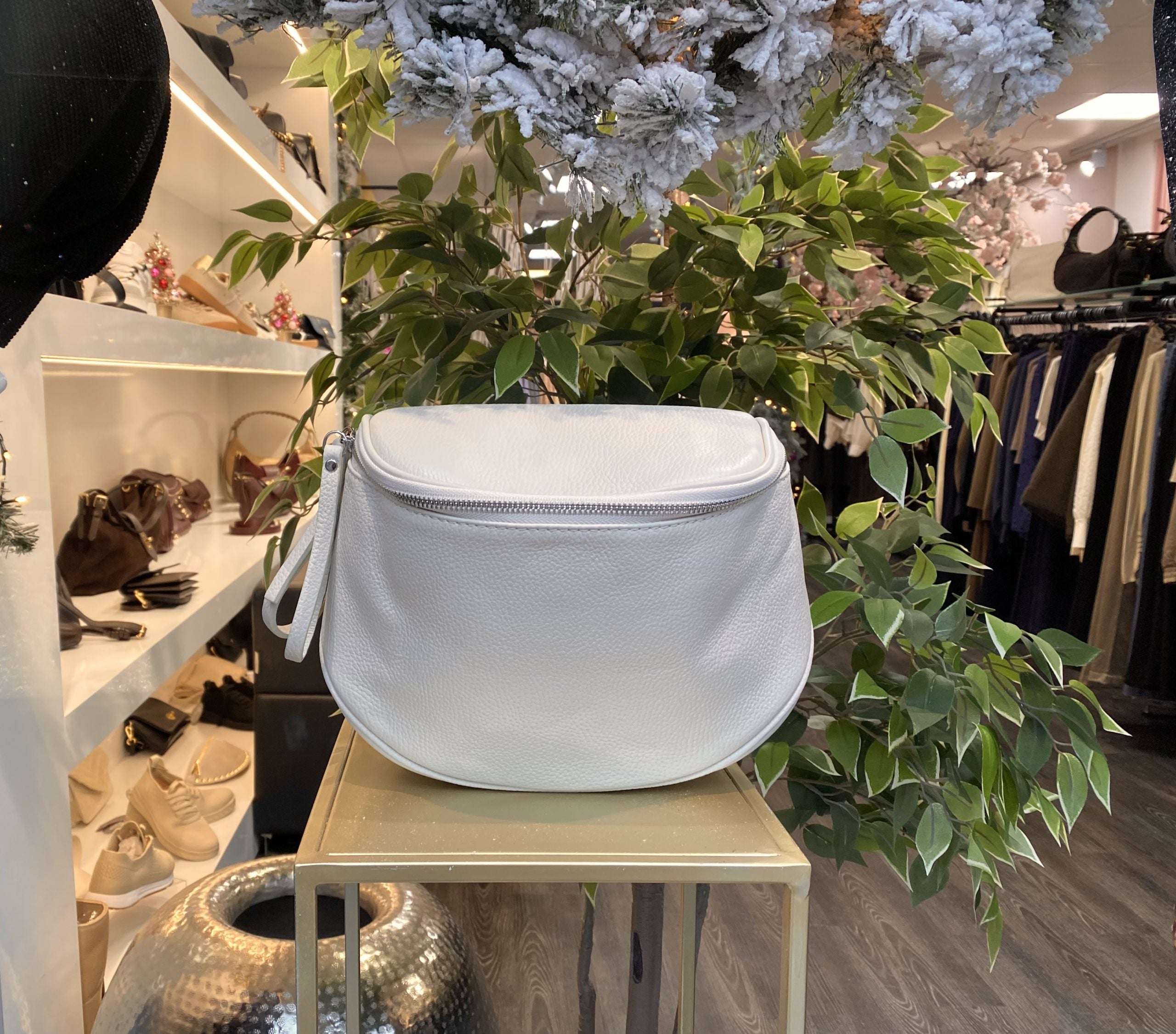 Guiliano Buideltas Leer Kit T292