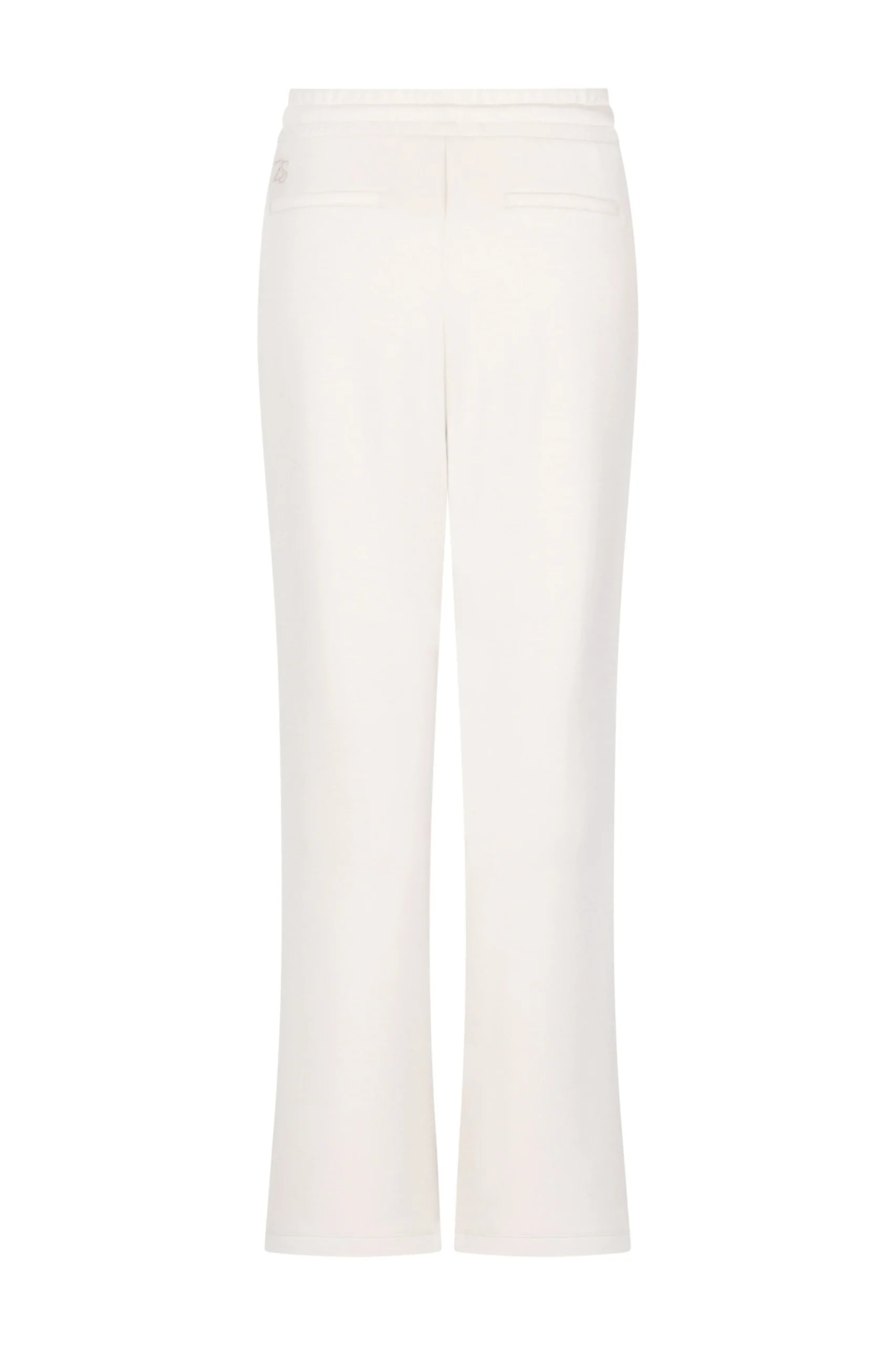 Zoso Melanie Broek zand