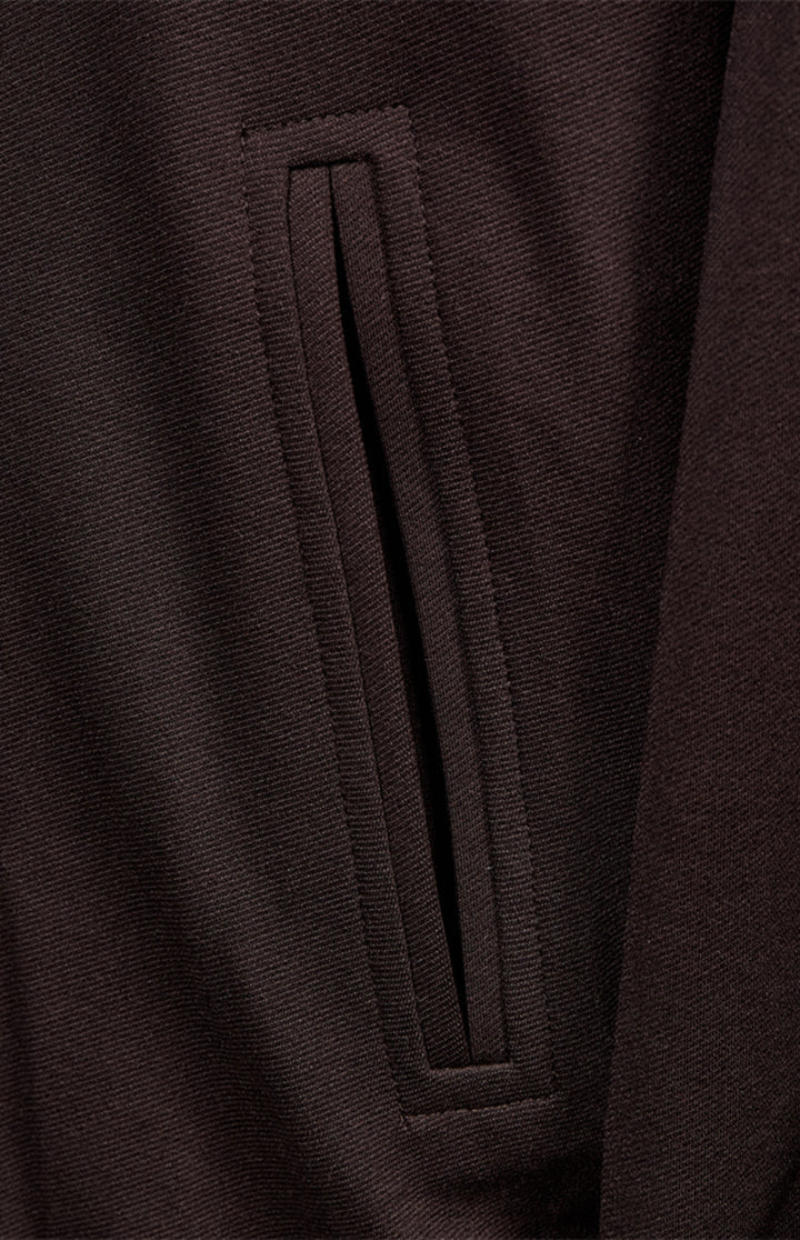 Freequent Nanni Jacket mole
