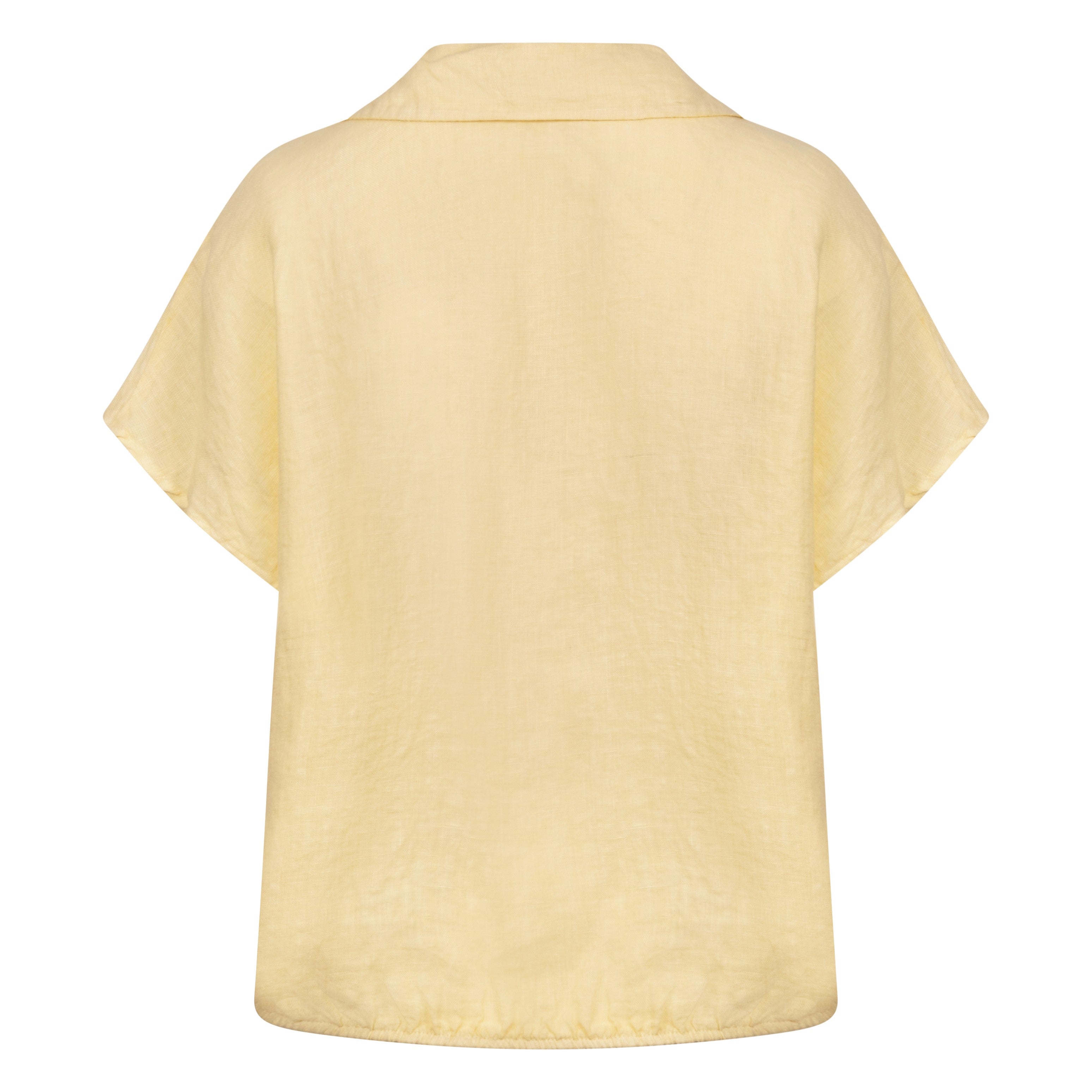 Nukus Julietta Top sun