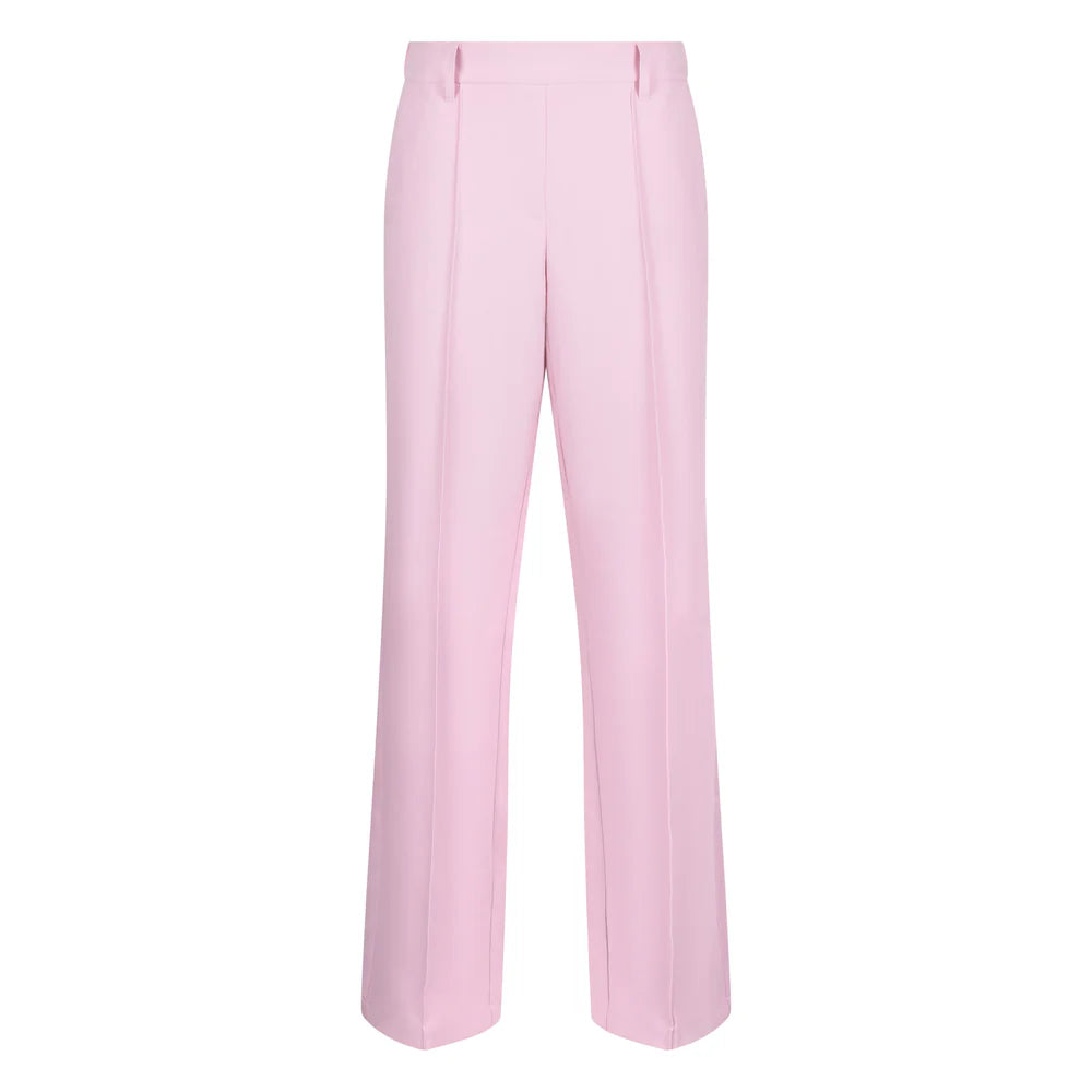 Nukus Jill Broek blush