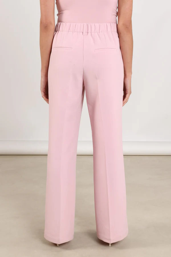 Nukus Jill Broek blush