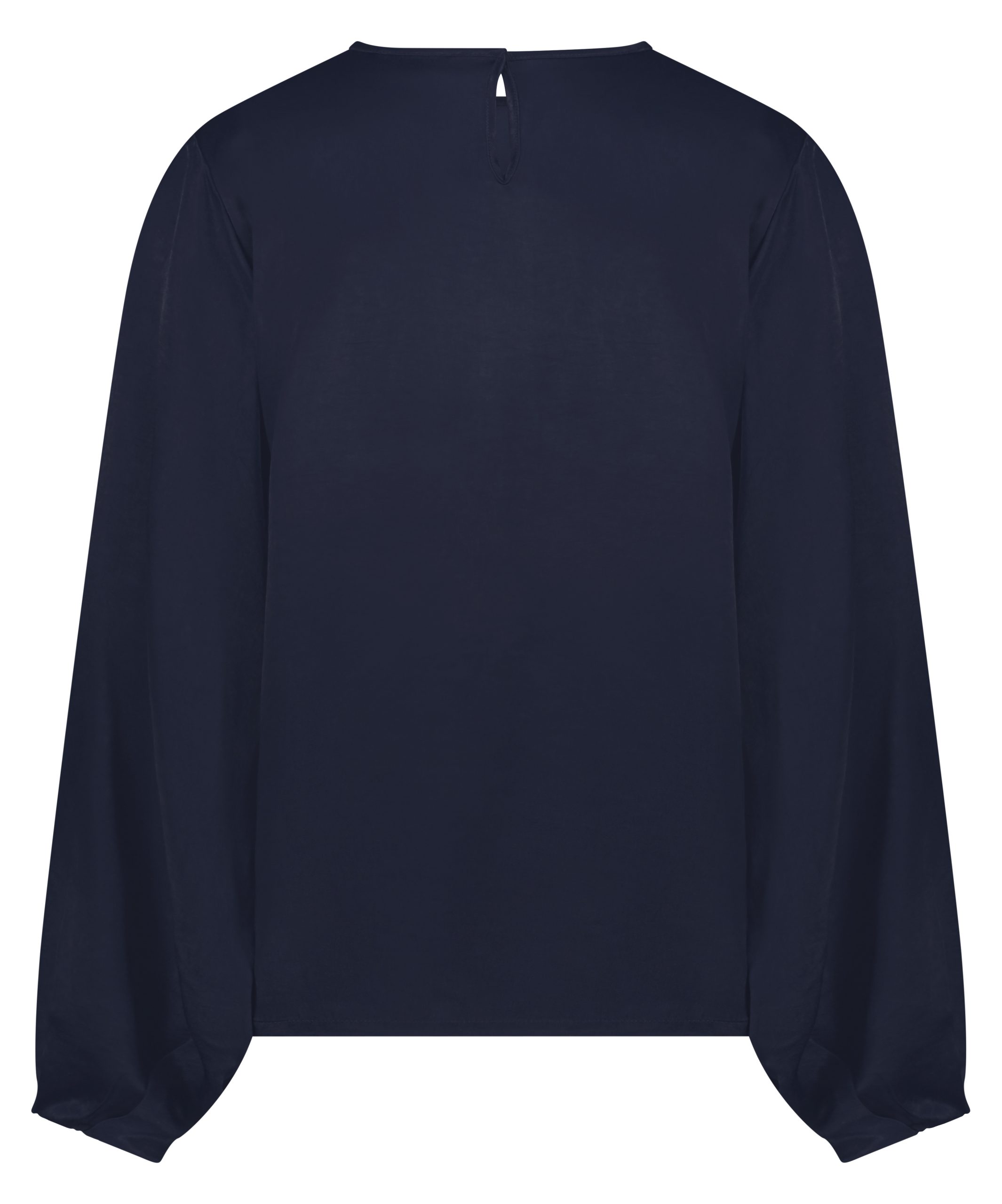 Lady Day Percy Top midnight