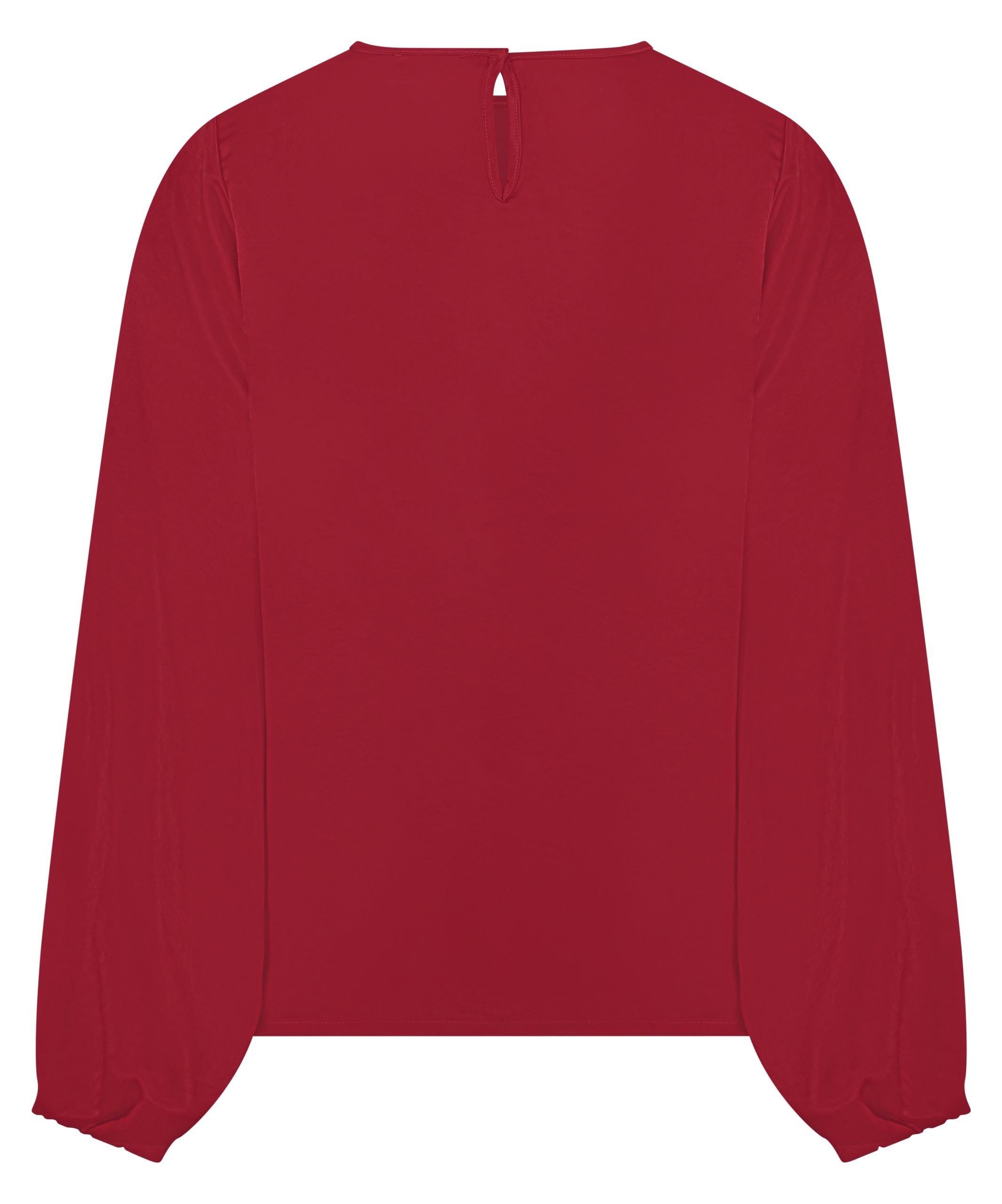 Lady Day Percy Top valentine