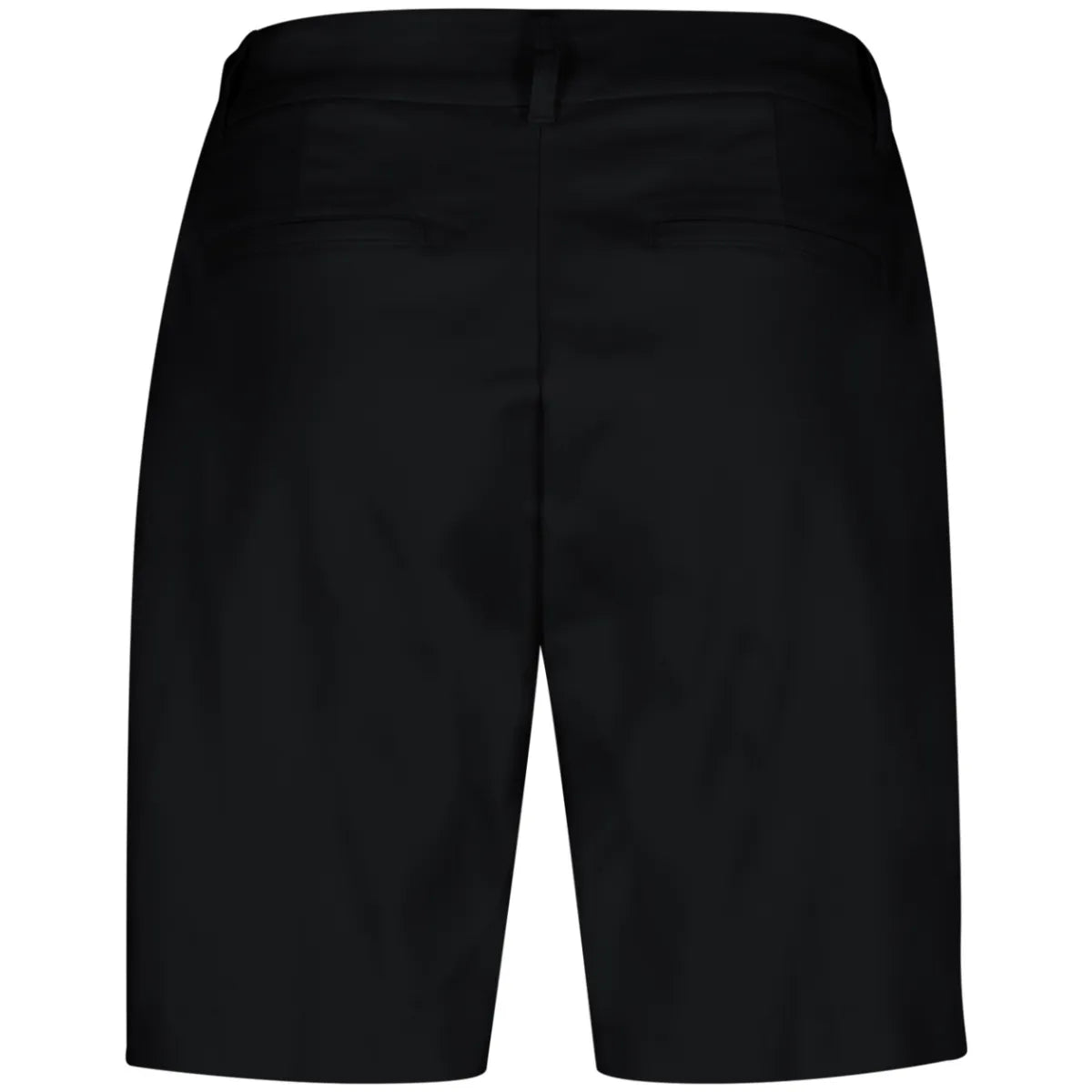 Red Button Ava Short Smart 21cm zwart