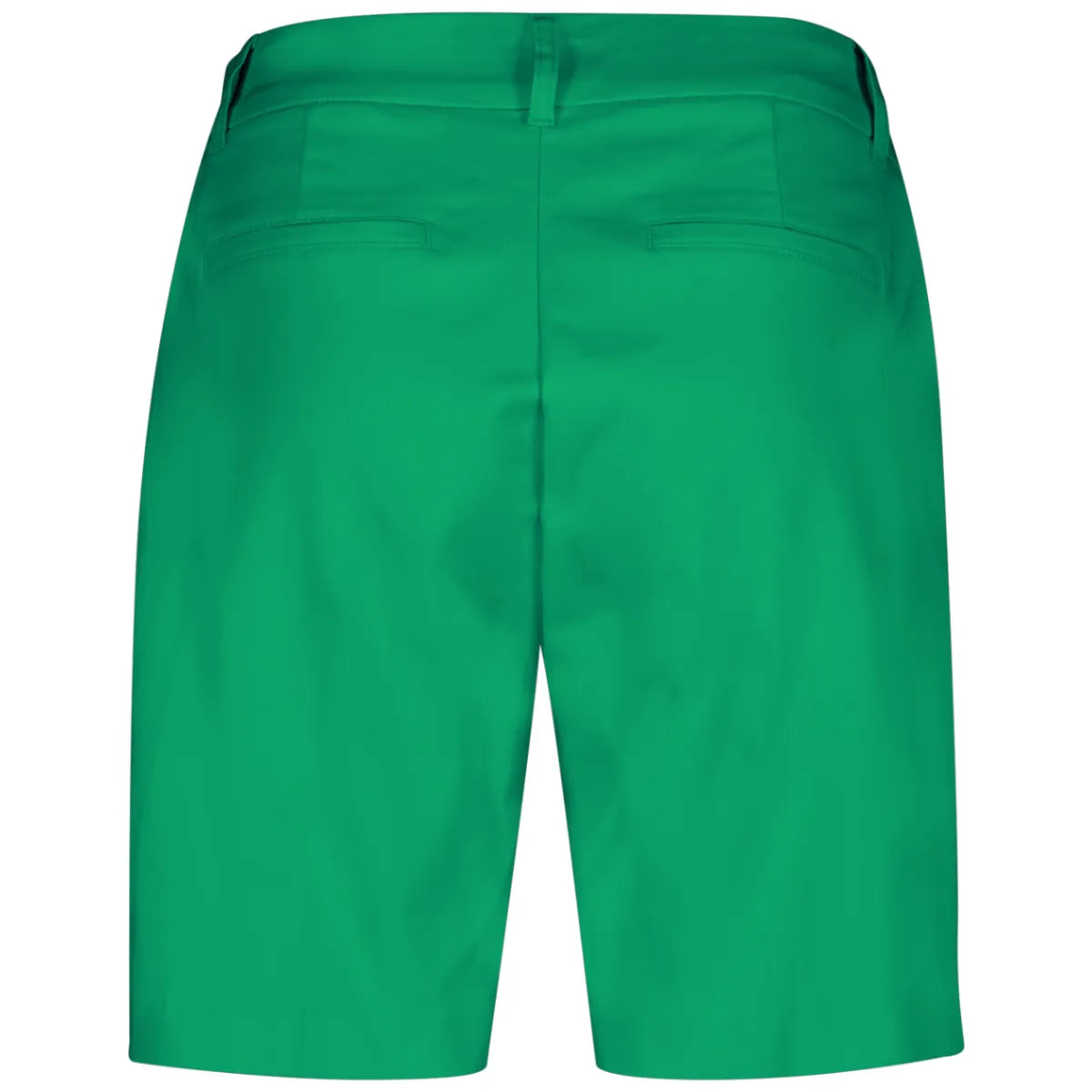 Red Button Ava Short Smart 21cm summergreen