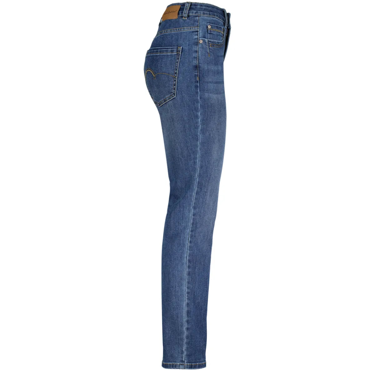 Red Button Kate Stone Used Jeans L32