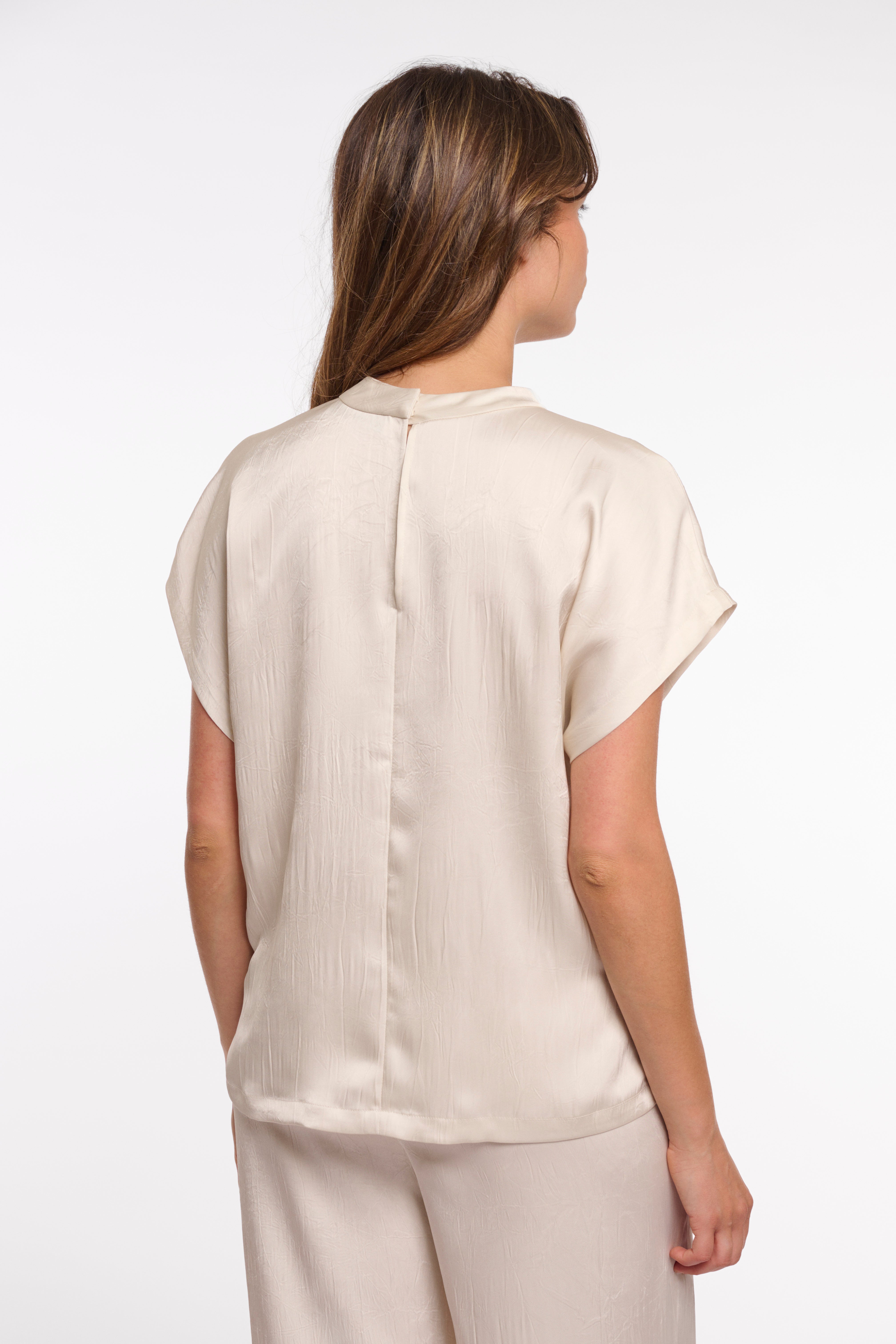 Rino & Pelle Esai Top birch