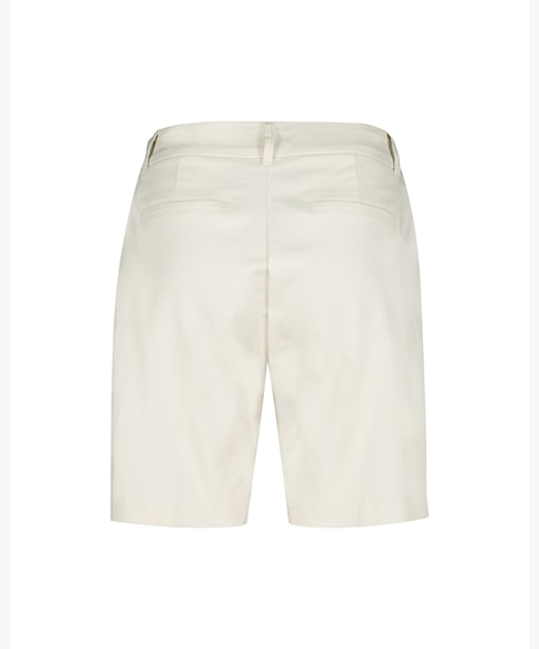 Red Button Ava Short Smart 27cm pearl