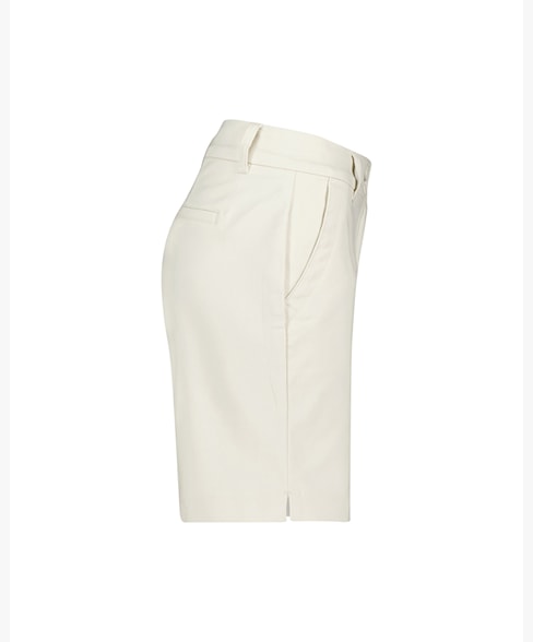 Red Button Ava Short Smart 27cm pearl